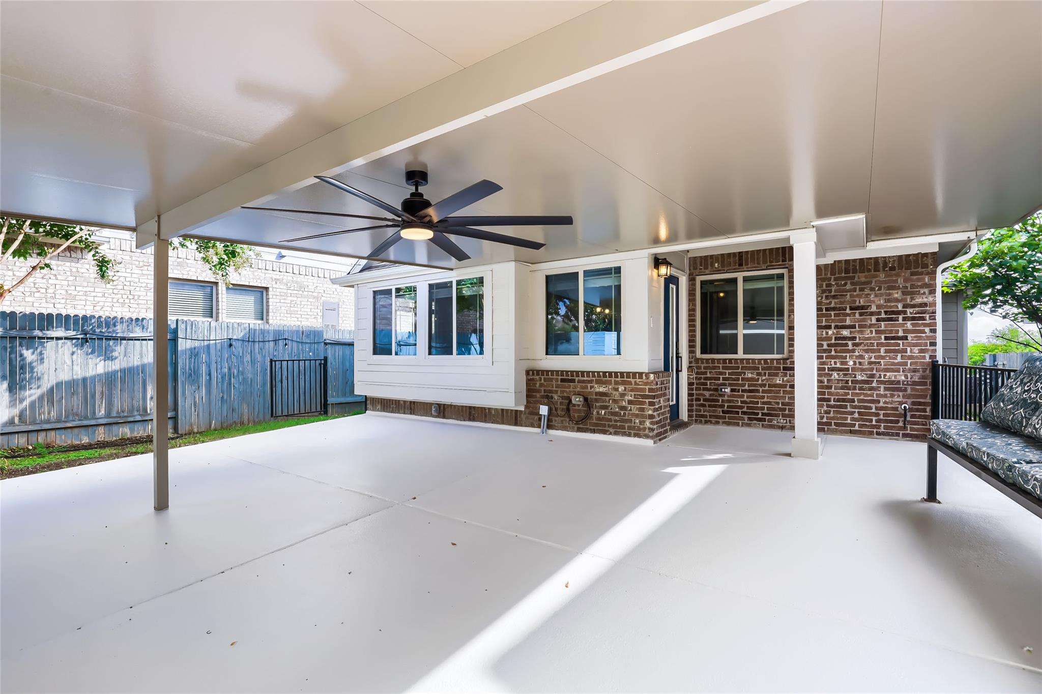 550 Nautical Loop, Kyle, TX 78640