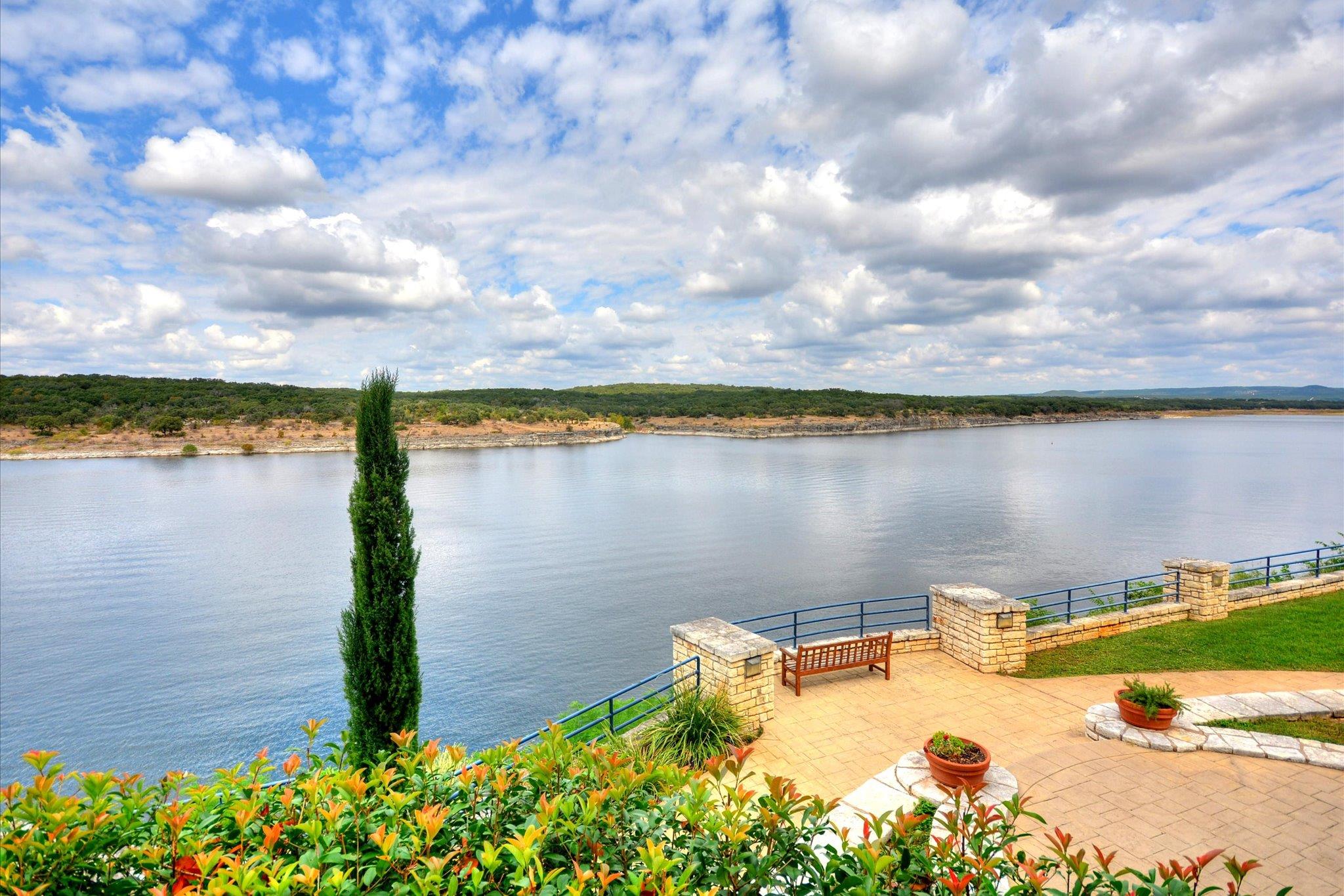 3404 American DR #1206, Lago Vista, TX 78645