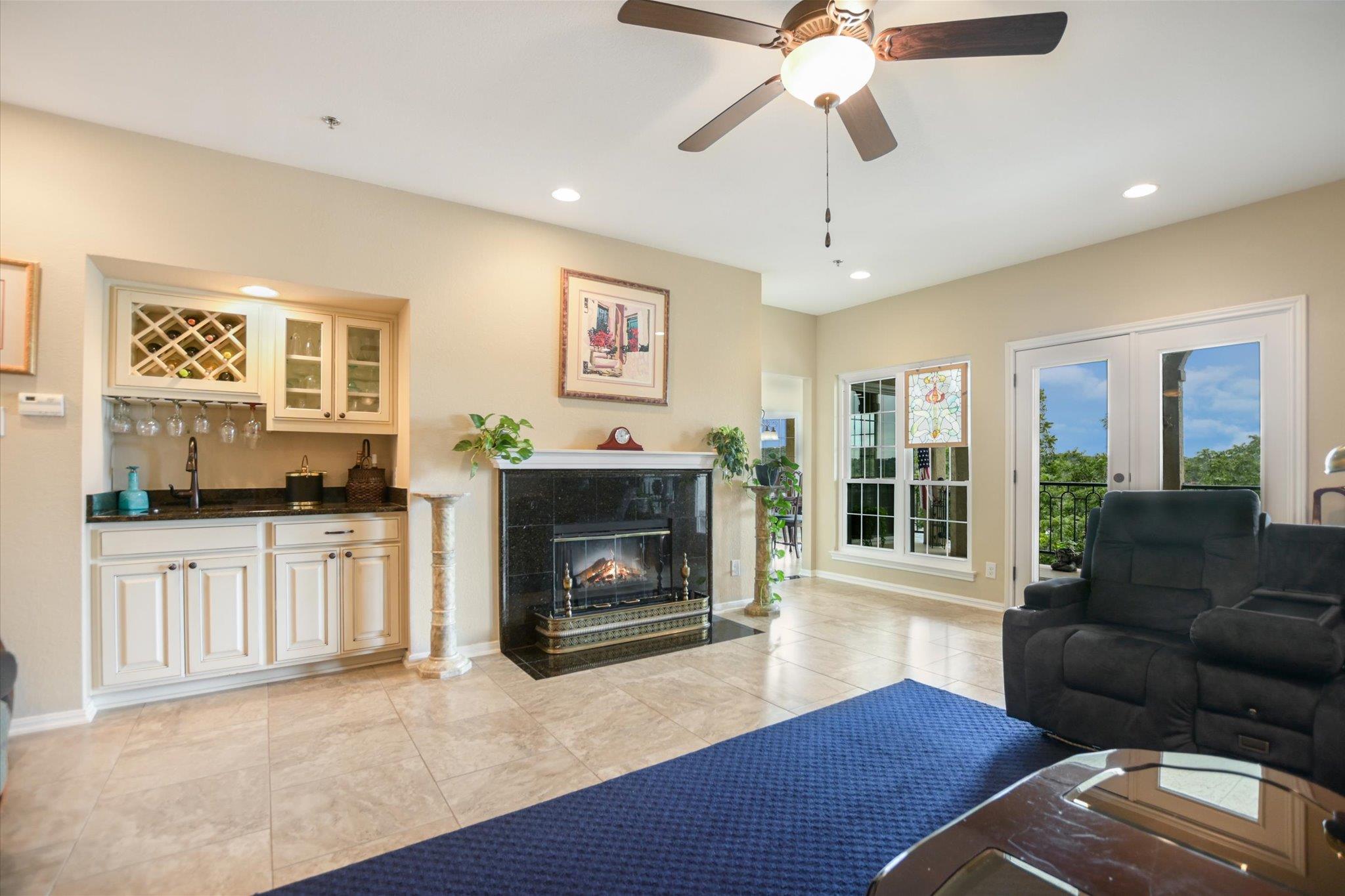 3404 American DR #1206, Lago Vista, TX 78645
