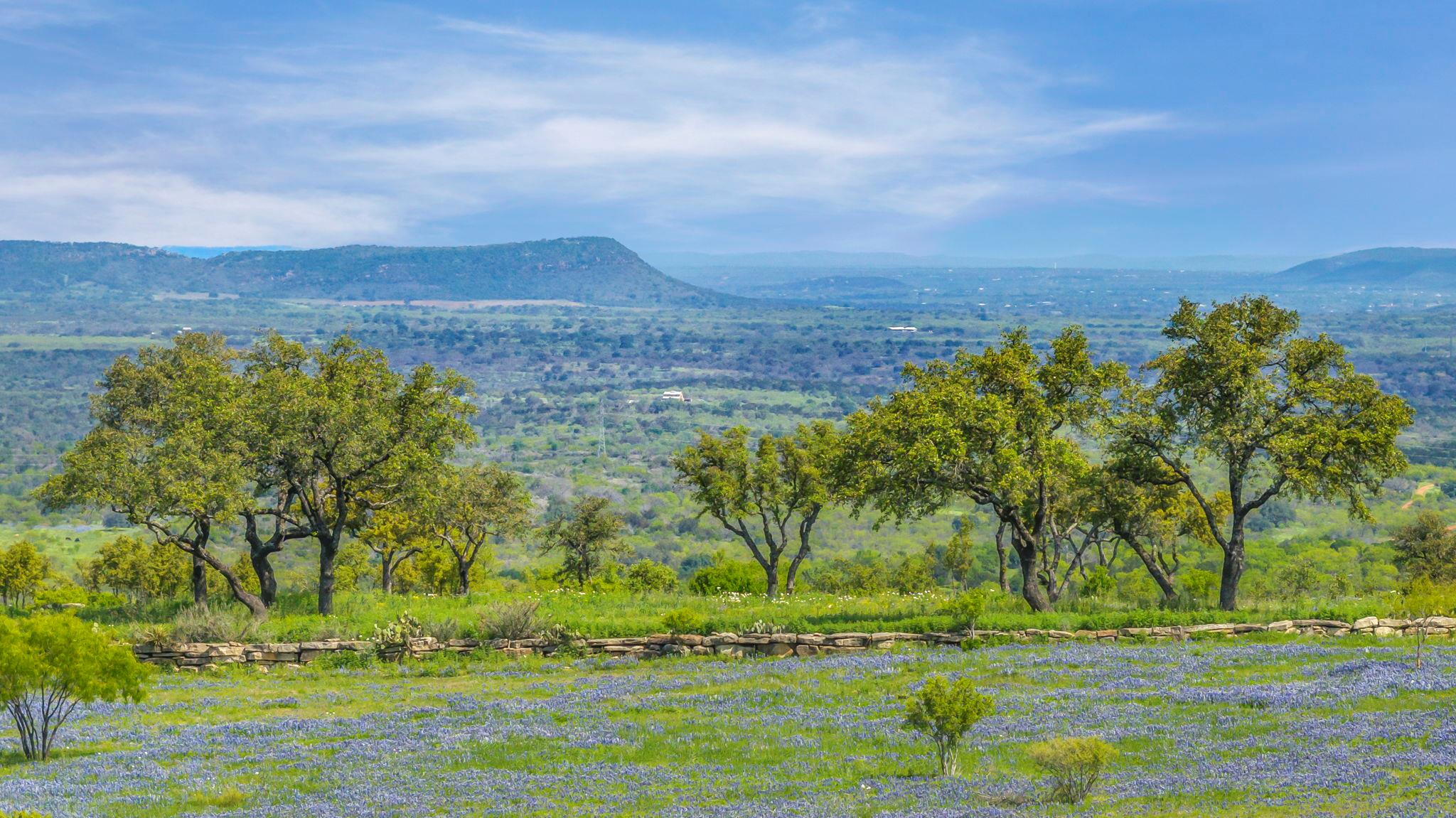 3531 Rm 3347 Lot 16, Round Mountain, TX 78663