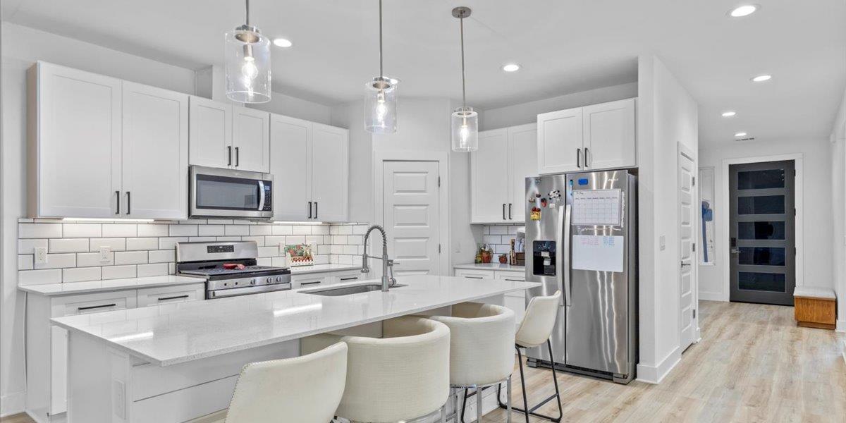 4711 Little Hill CIR, Austin, TX 78725