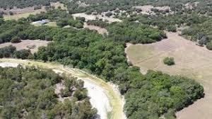 1329 White Daisy LN, Georgetown, TX 78628