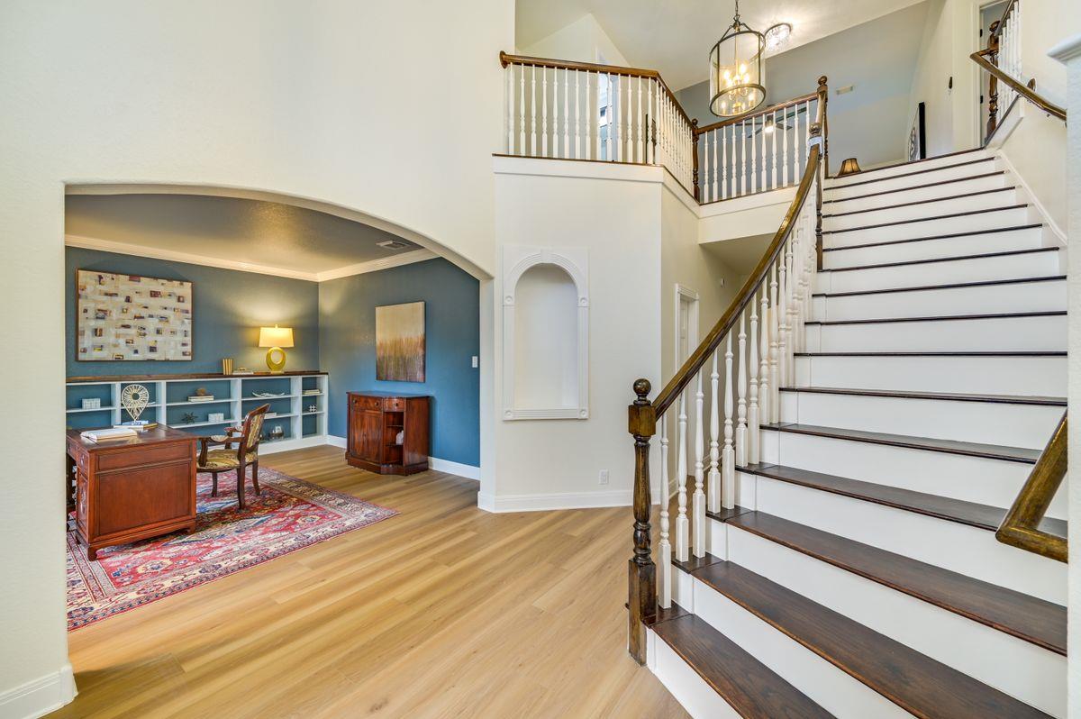 5217 China Garden DR, Austin, TX 78730