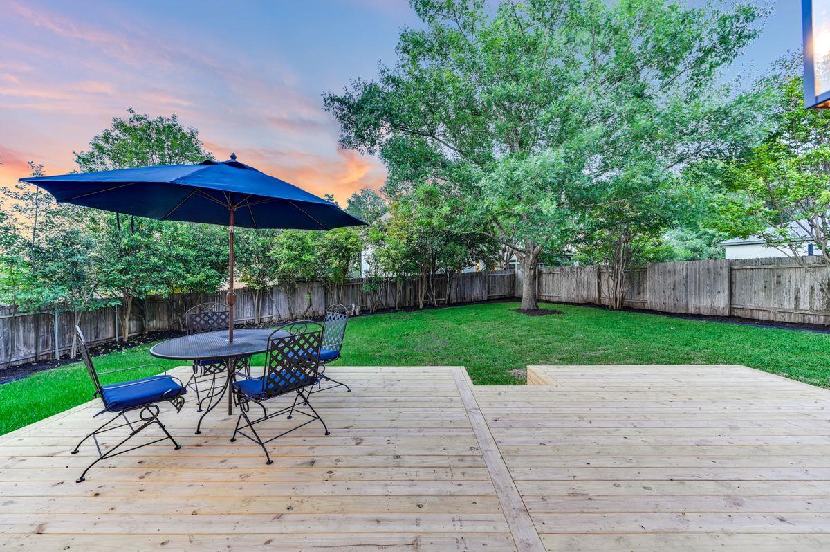 5217 China Garden DR, Austin, TX 78730