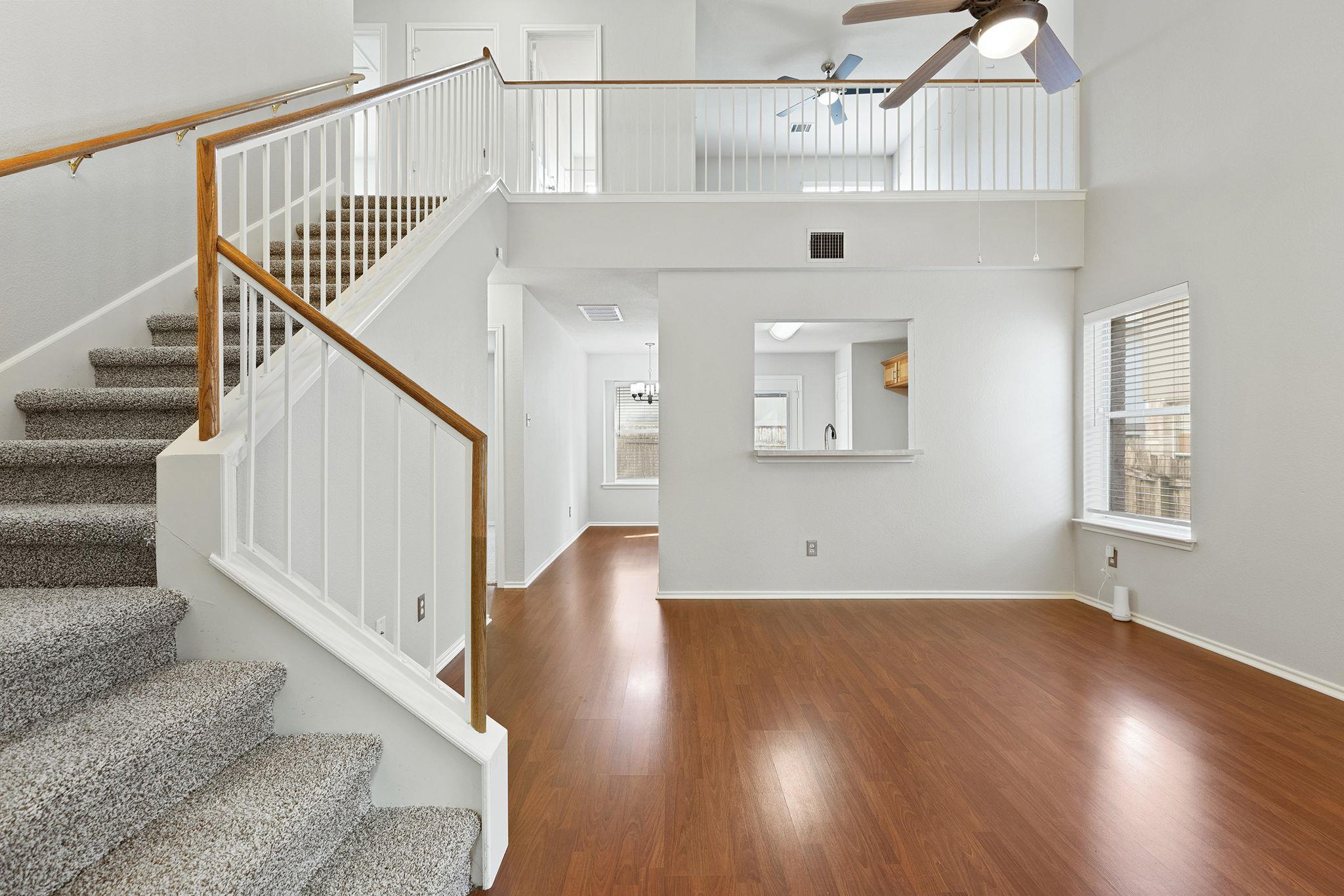 1013 Sweet Melissa DR, Pflugerville, TX 78660