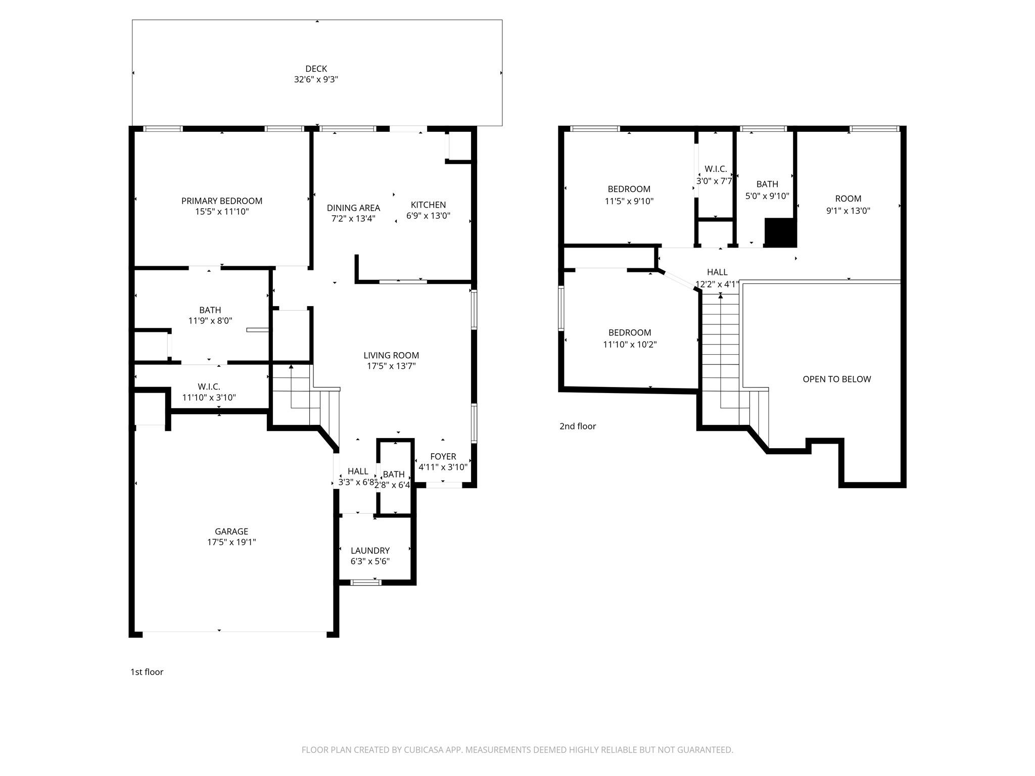 1013 Sweet Melissa DR, Pflugerville, TX 78660
