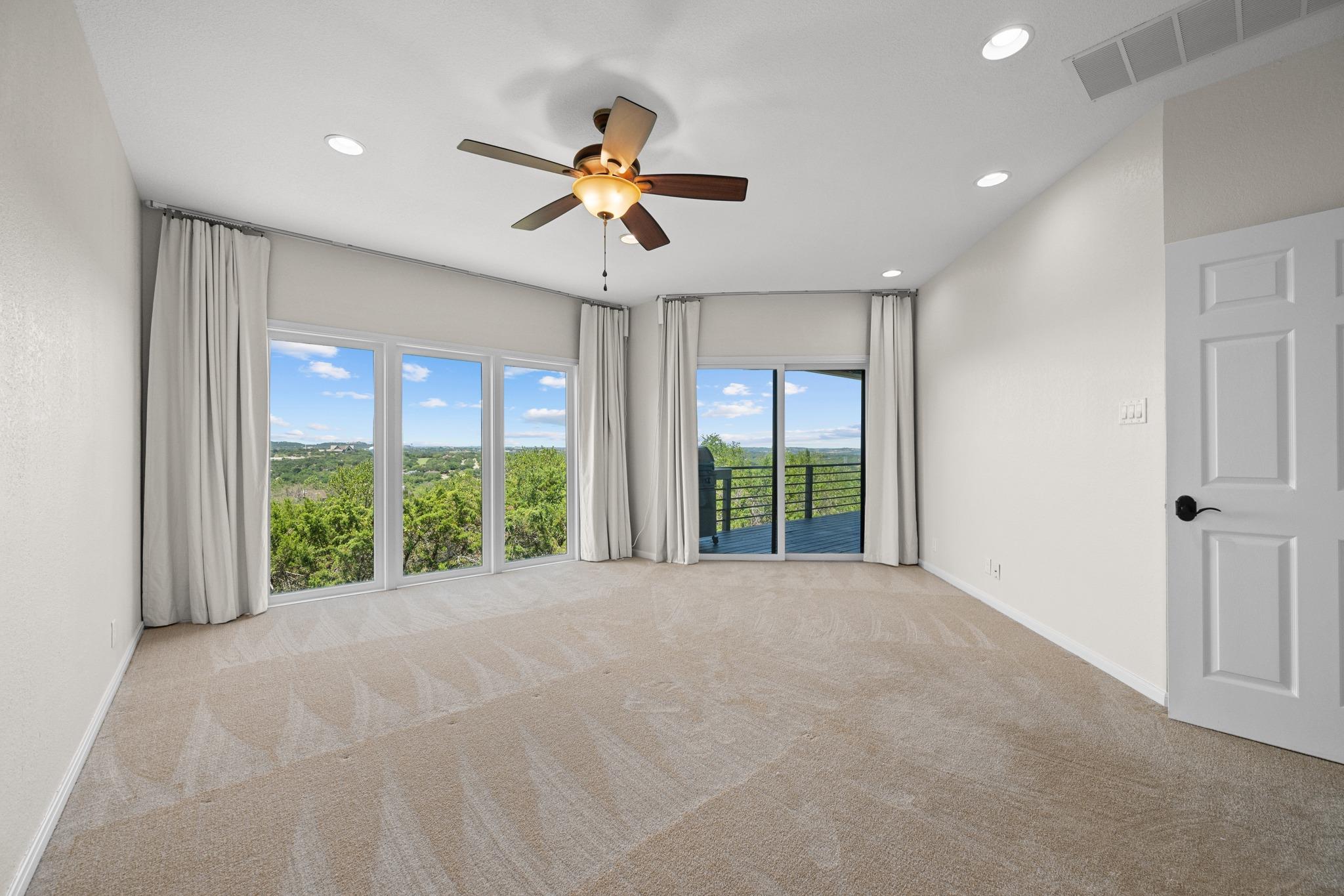 106 Confidence CV, Lakeway, TX 78734