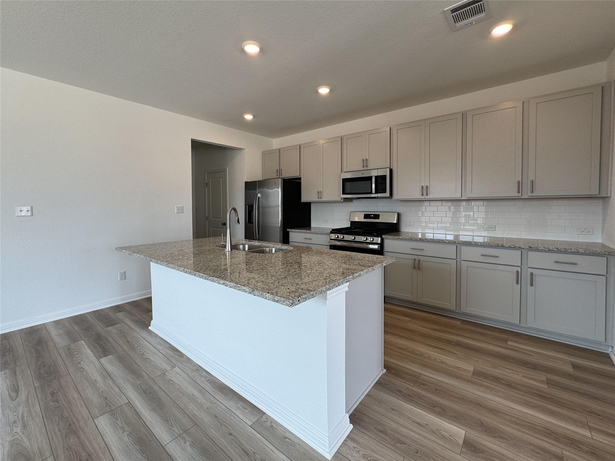 183 Bayou Mint BLVD, Buda, TX 78610