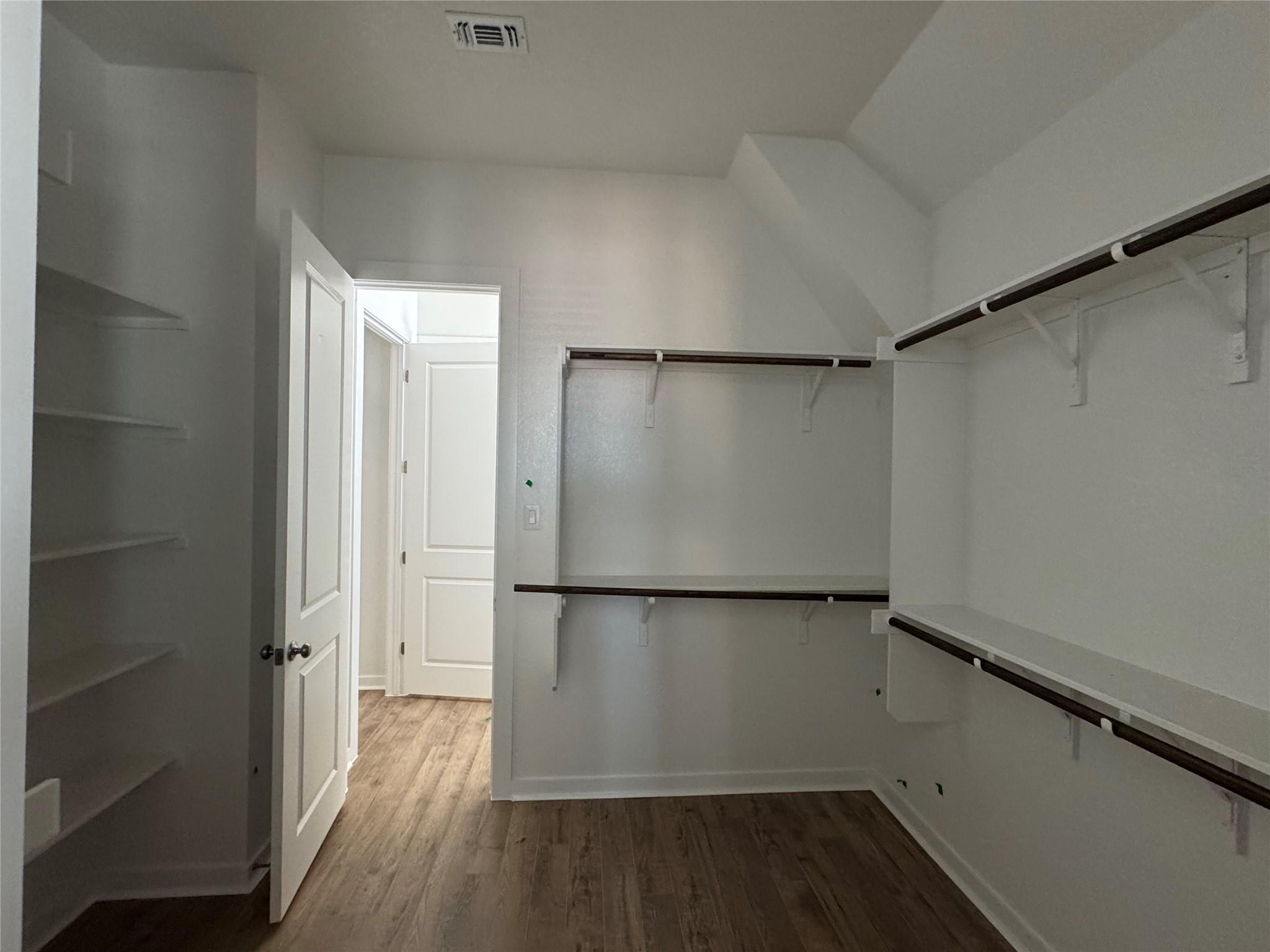 4742 Regents PL, Round Rock, TX 78665