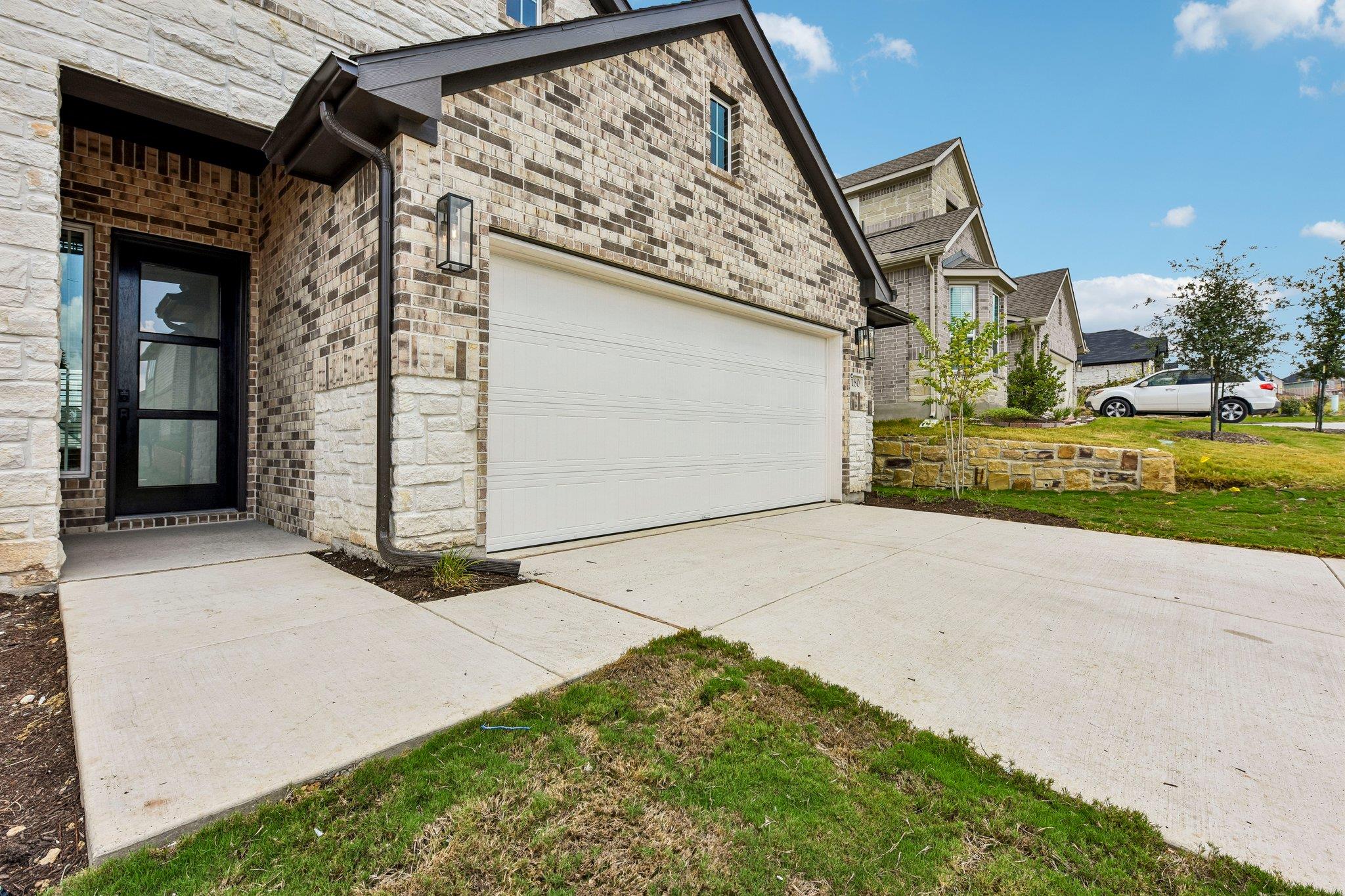 180 Kapok ST, Buda, TX 78610