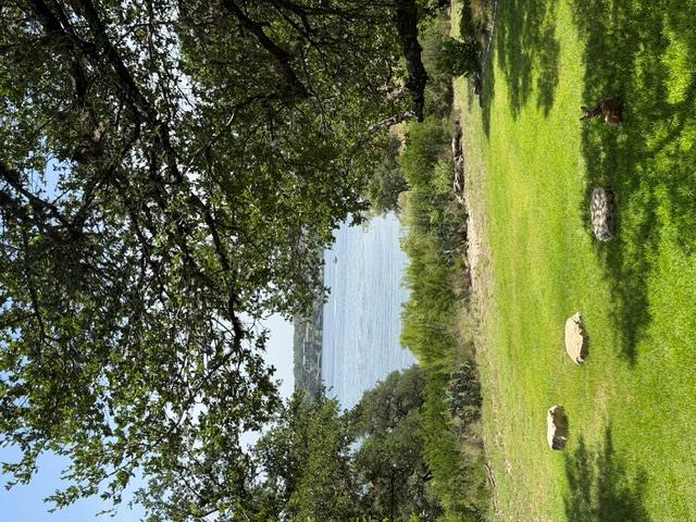 133 Comanche PT, Point Venture, TX 78645