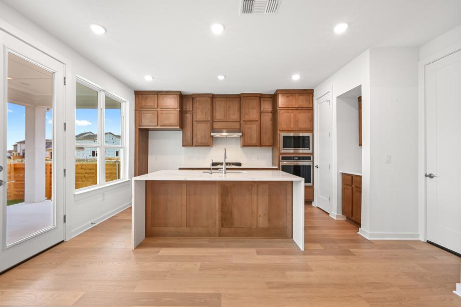 6312 Mcmurtry ST, Austin, TX 78747