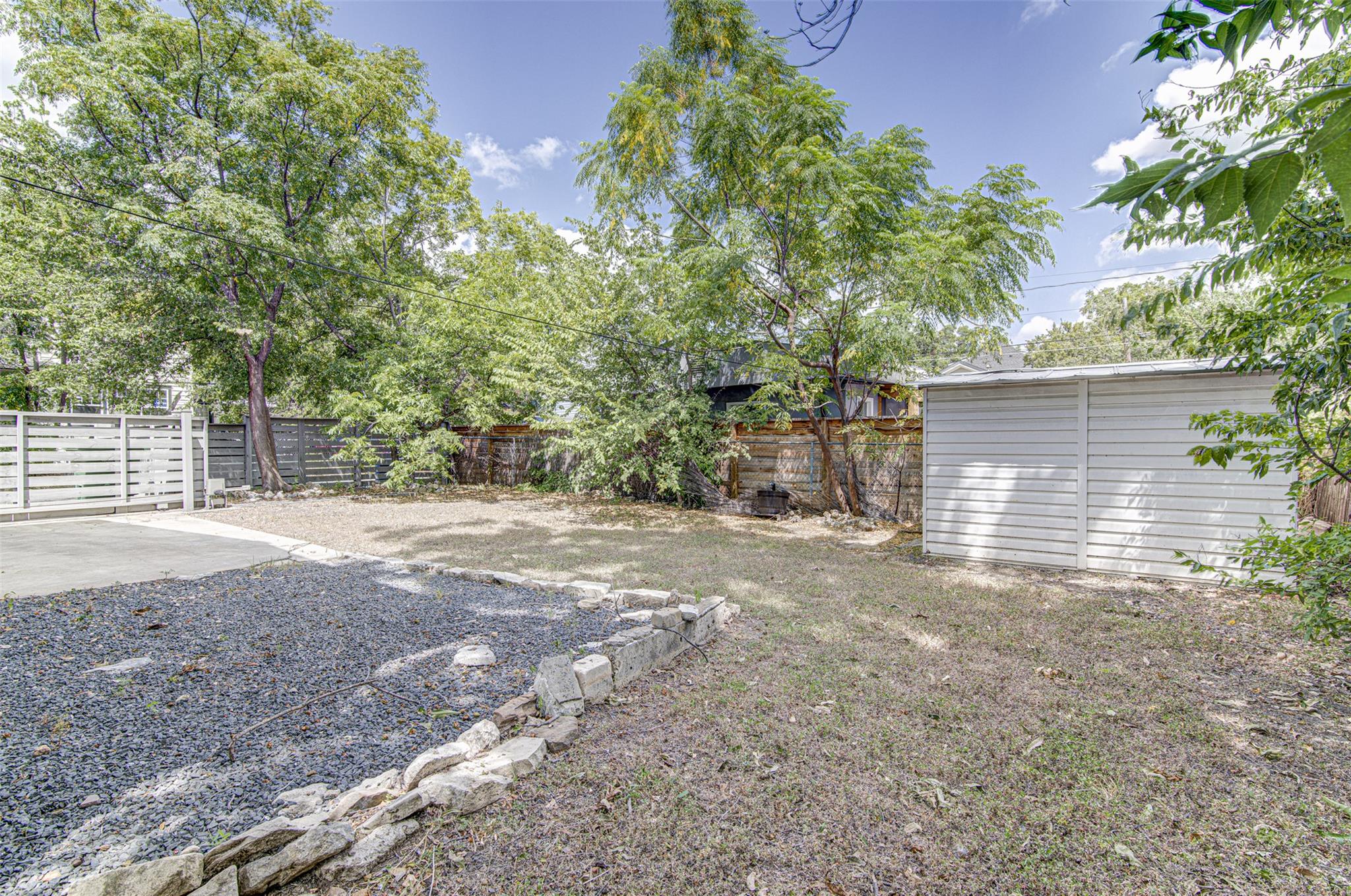 2200 E 14th ST, Austin, TX 78702