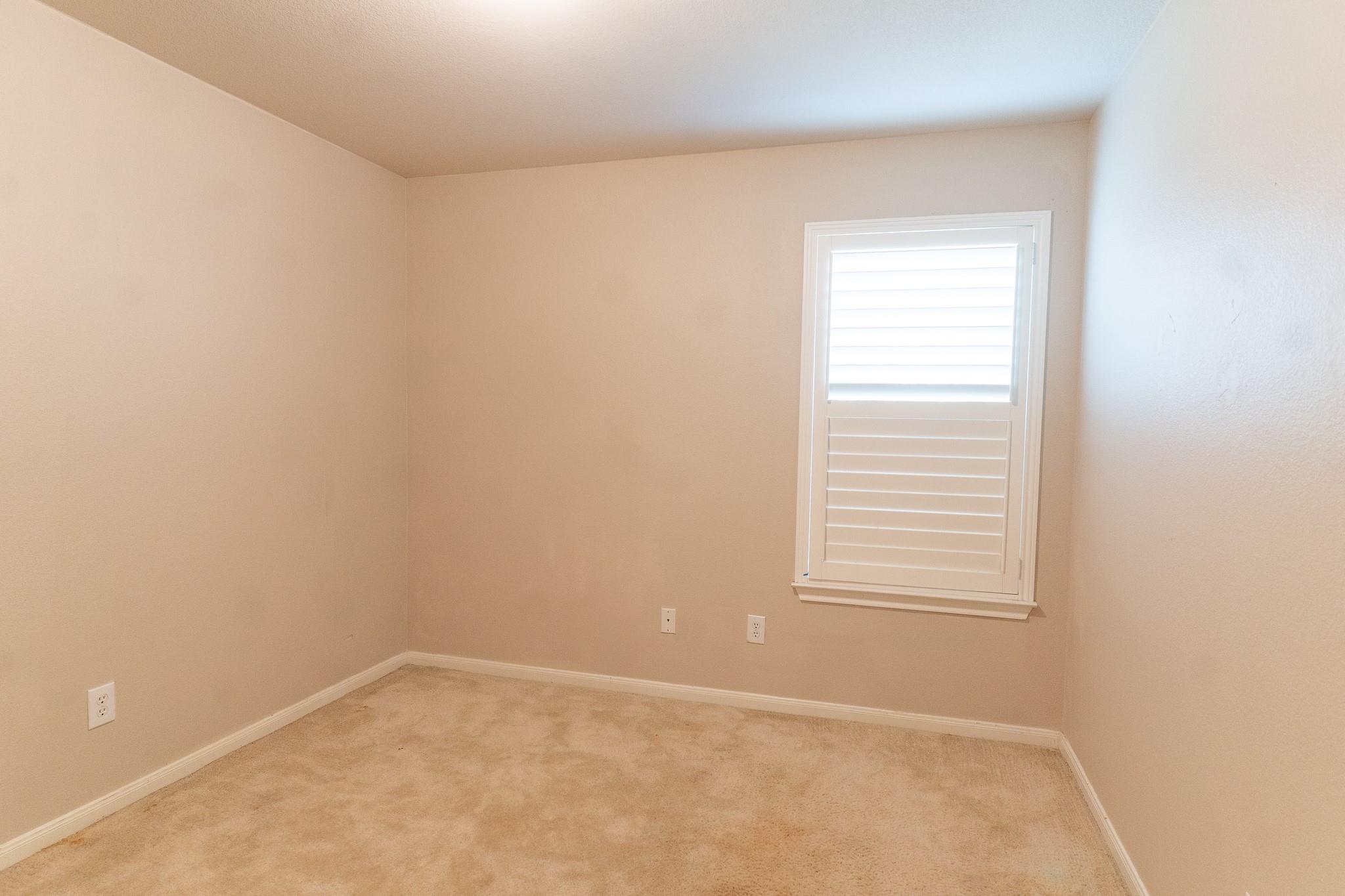 105 Remington Rn, Bastrop, TX 78602