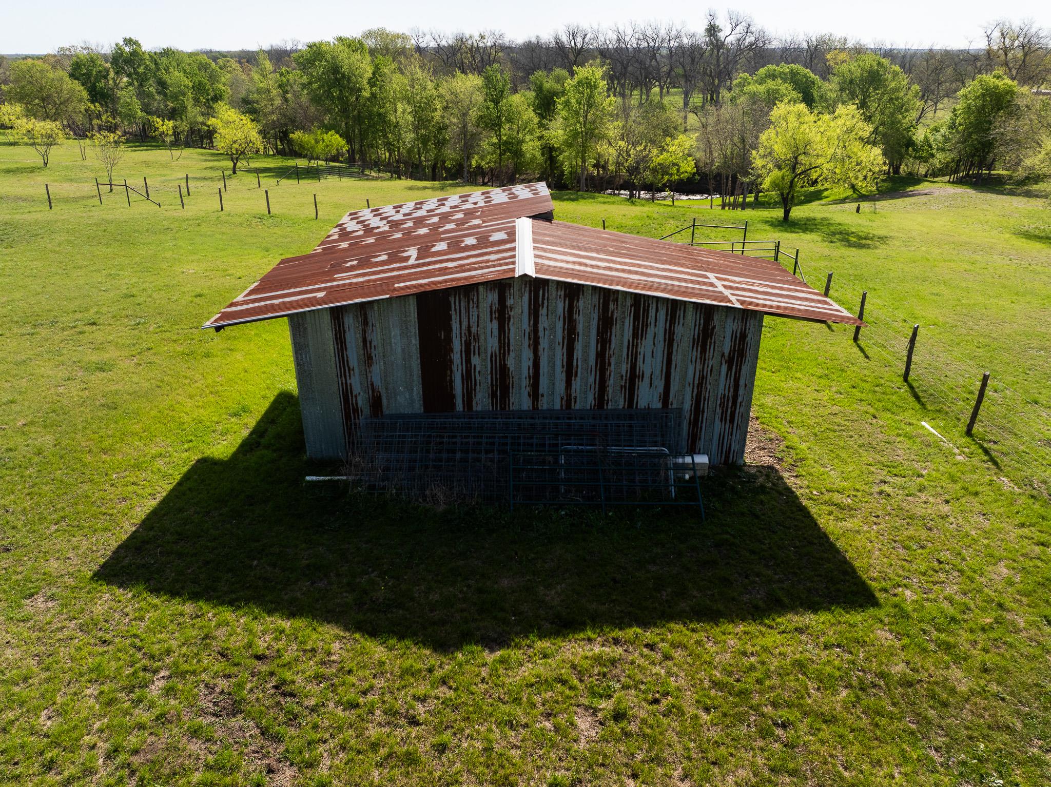 1721 County Road 429, Rockdale, TX 76567