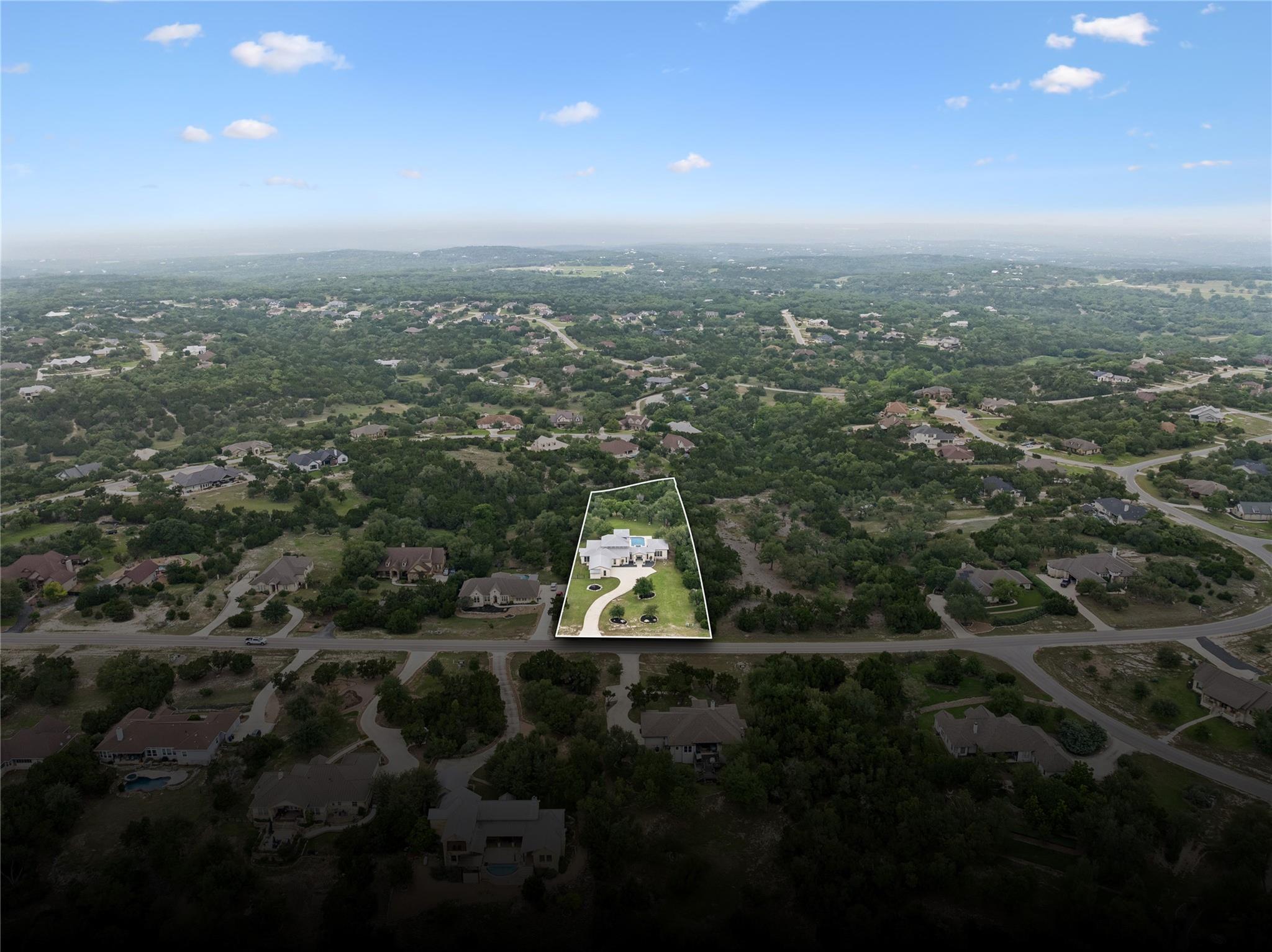3214 Comal Springs, Canyon Lake, TX 78133