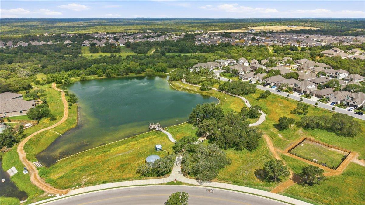 366 Cold River Rn, Kyle, TX 78640