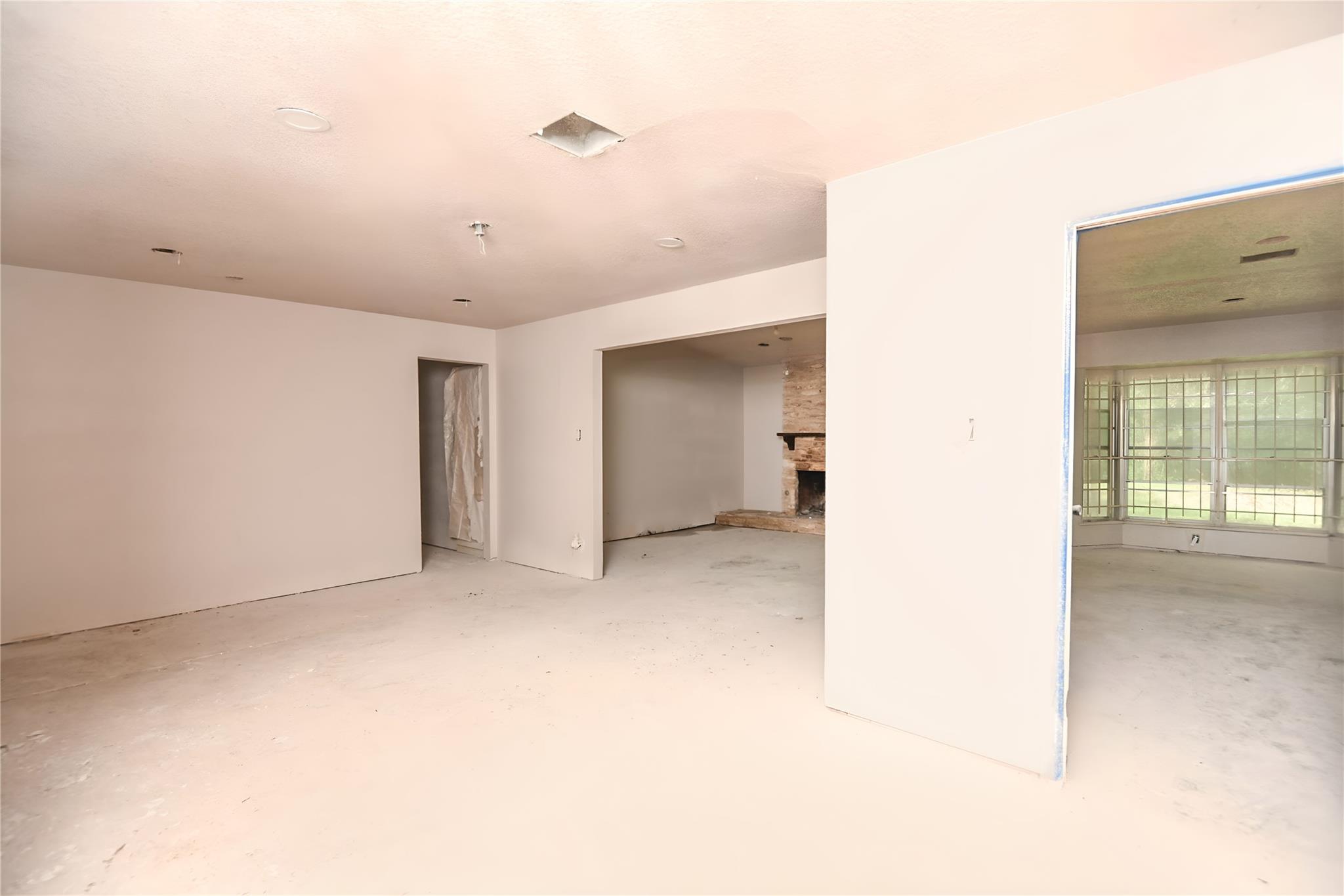 4614 Bundyhill DR, Austin, TX 78723
