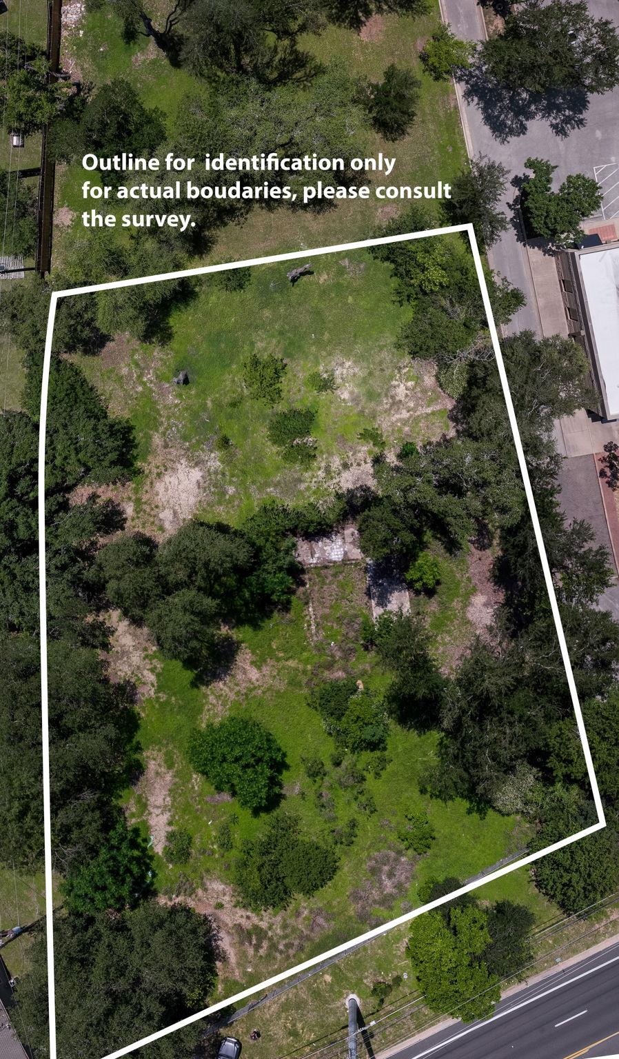 12182 Jollyville RD, Austin, TX 78759