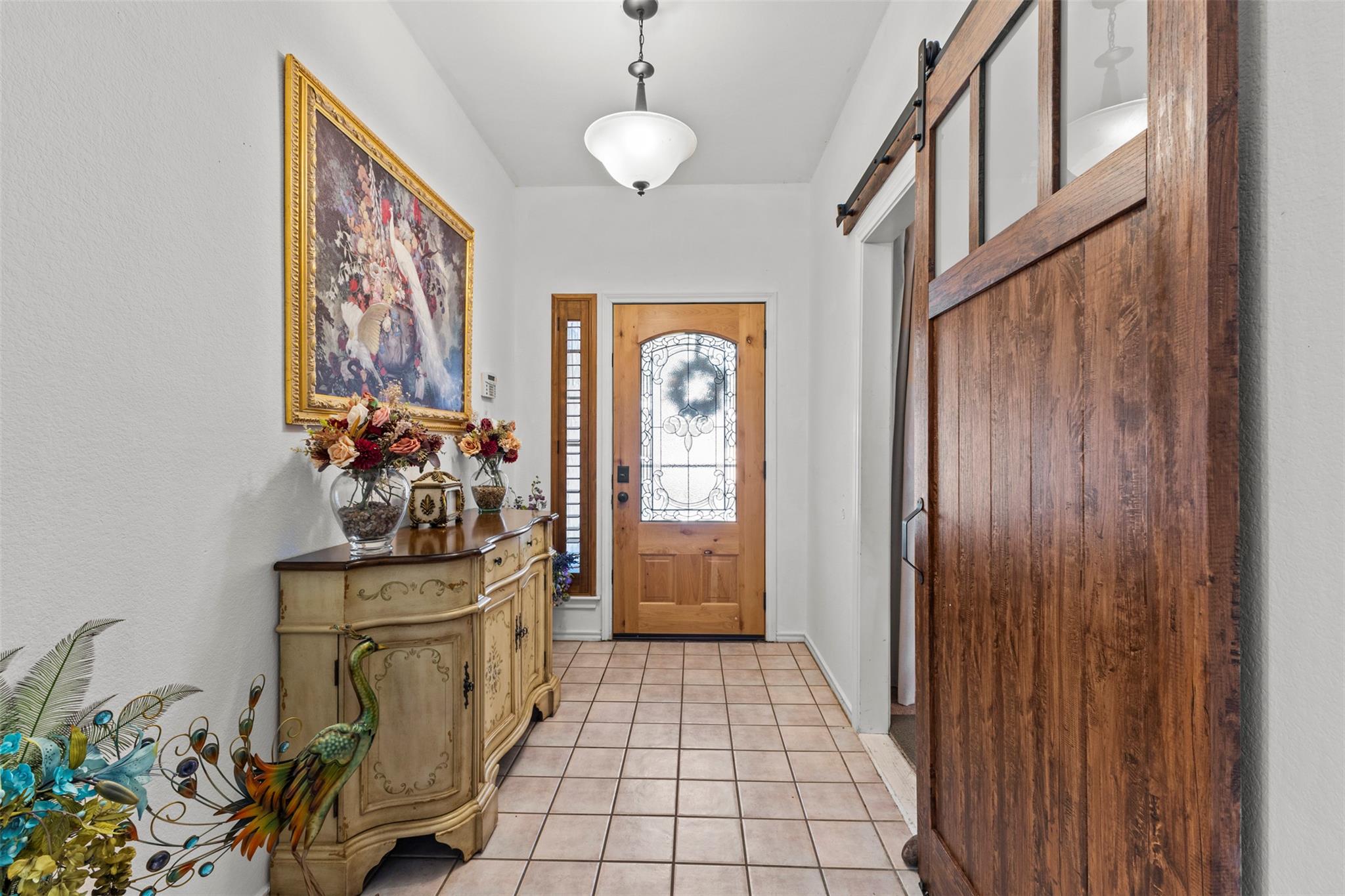 7513 Vol Walker DR, Austin, TX 78749
