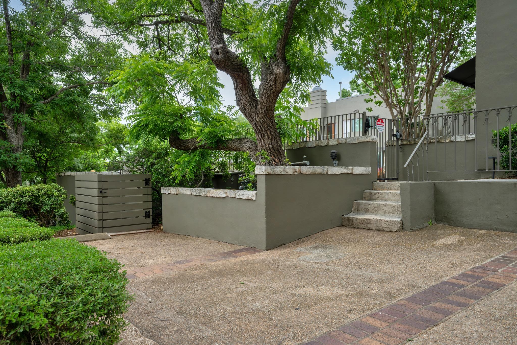 1111 W 12th ST #108, Austin, TX 78703