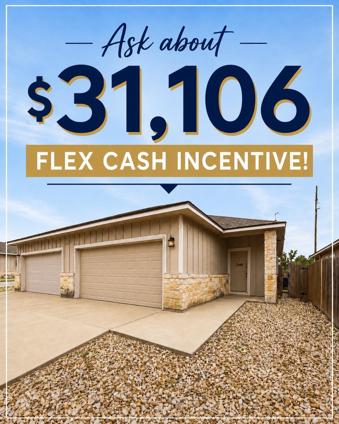404 Carl Shipp DR, Liberty Hill, TX 78642