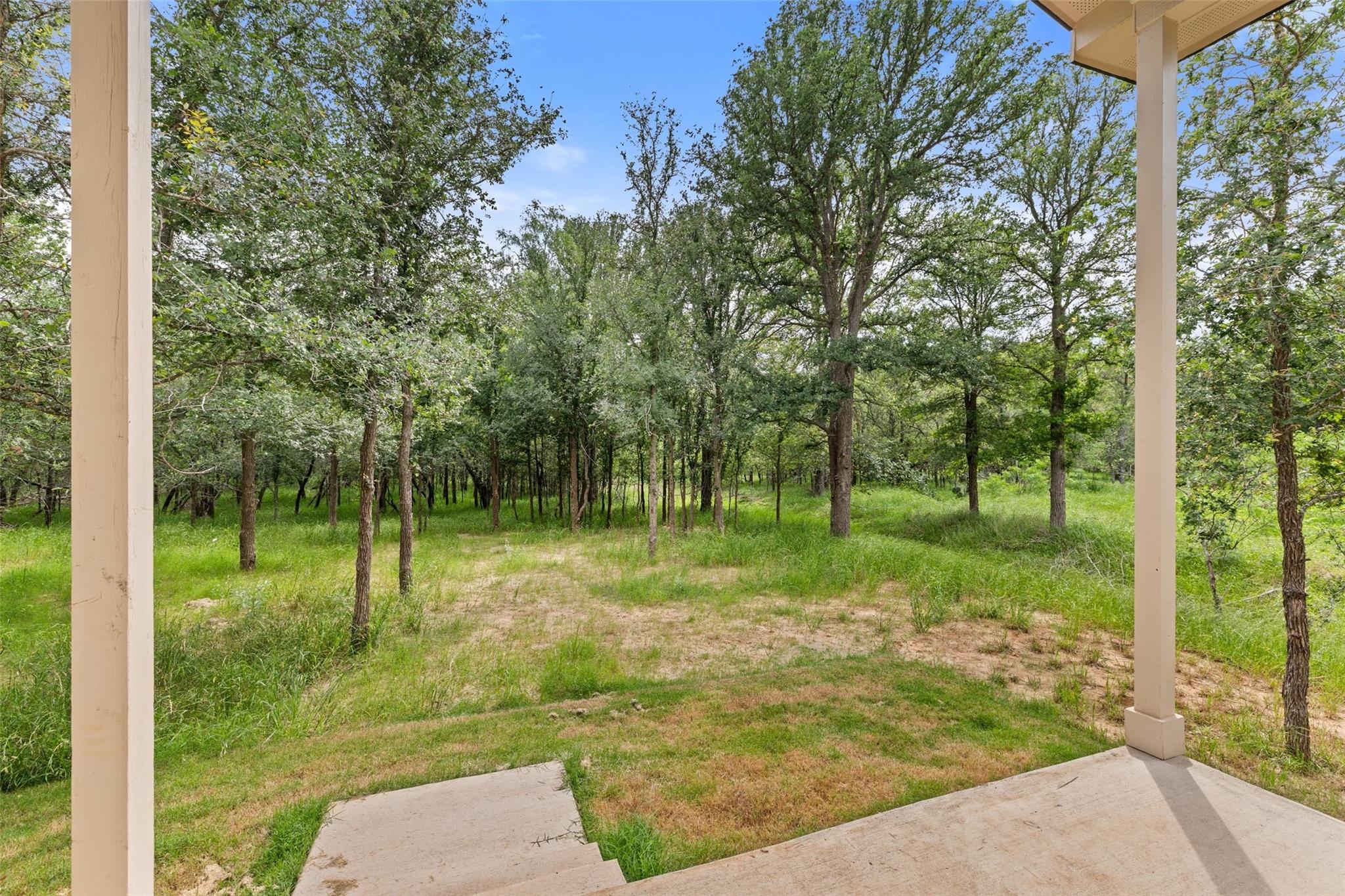 113 Mokulua LN, Bastrop, TX 78602