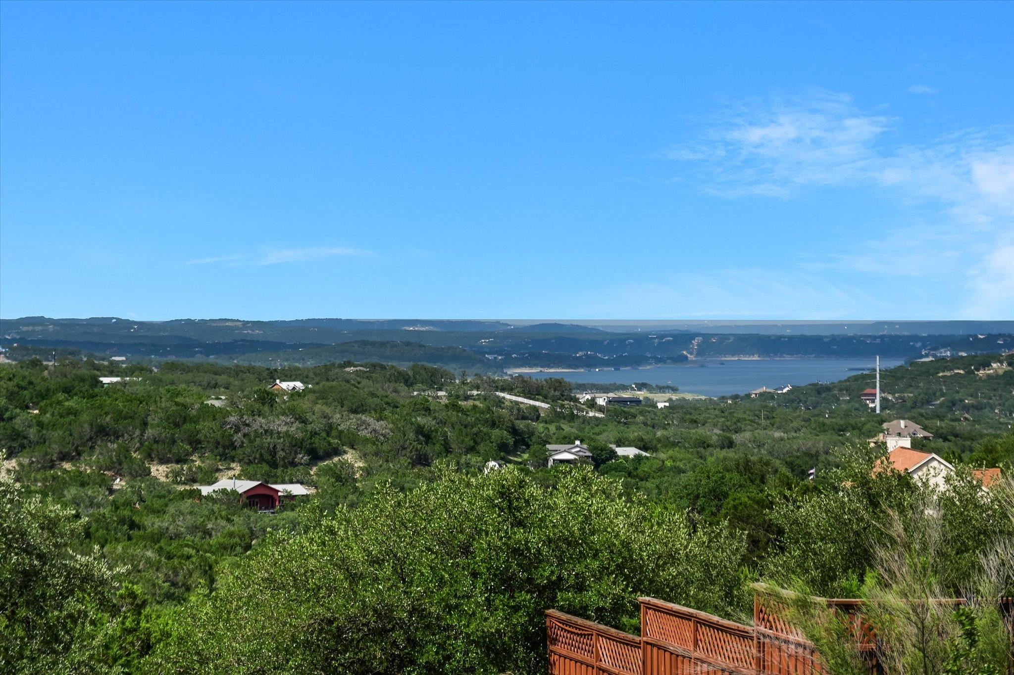 20409 Cordill LN, Spicewood, TX 78669