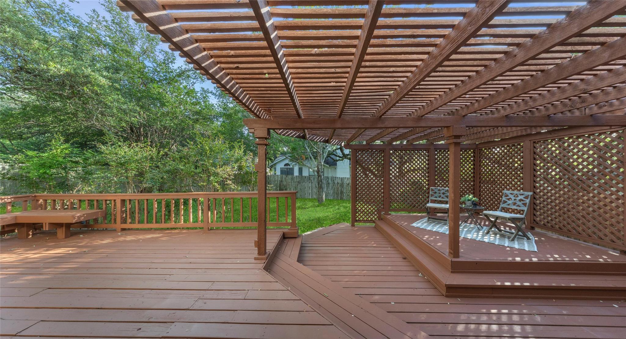 13248 Kerrville Folkway, Austin, TX 78729