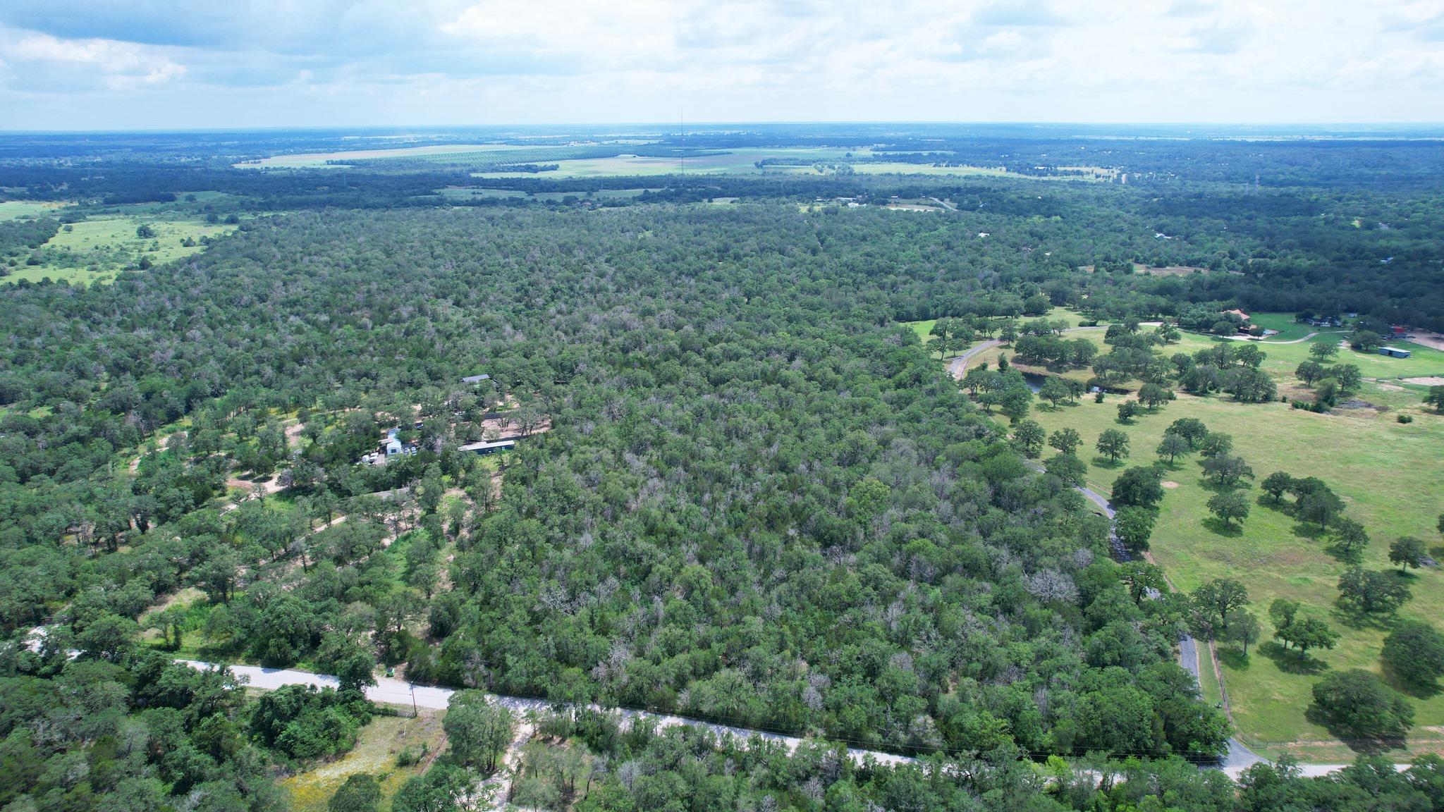 TBD Dickerson LN, Elgin, TX 78621
