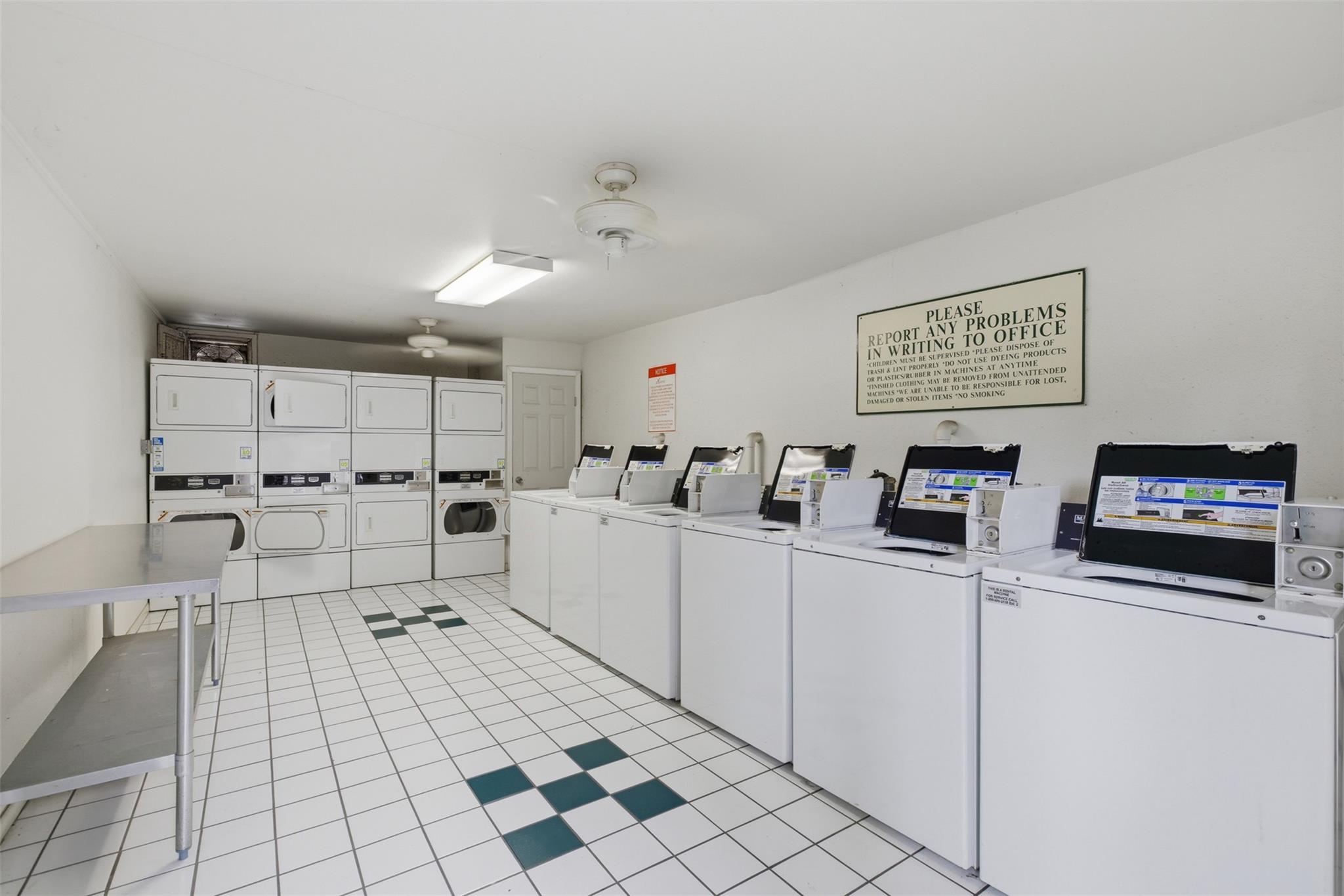 300 Crockett ST #315, Austin, TX 78704