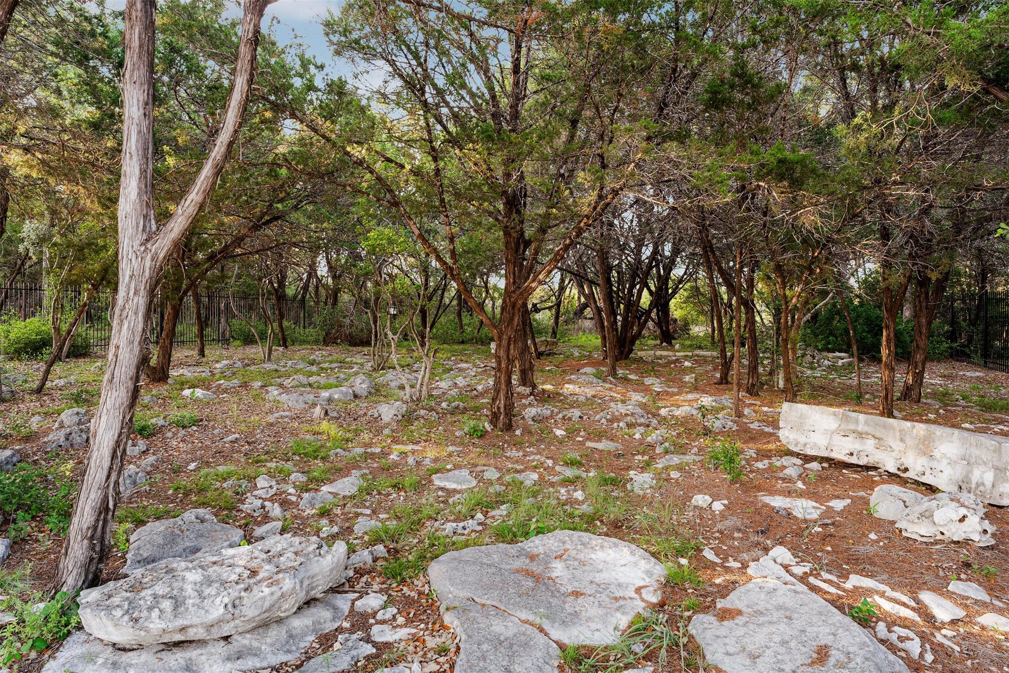 6300 Bernia DR, Austin, TX 78739