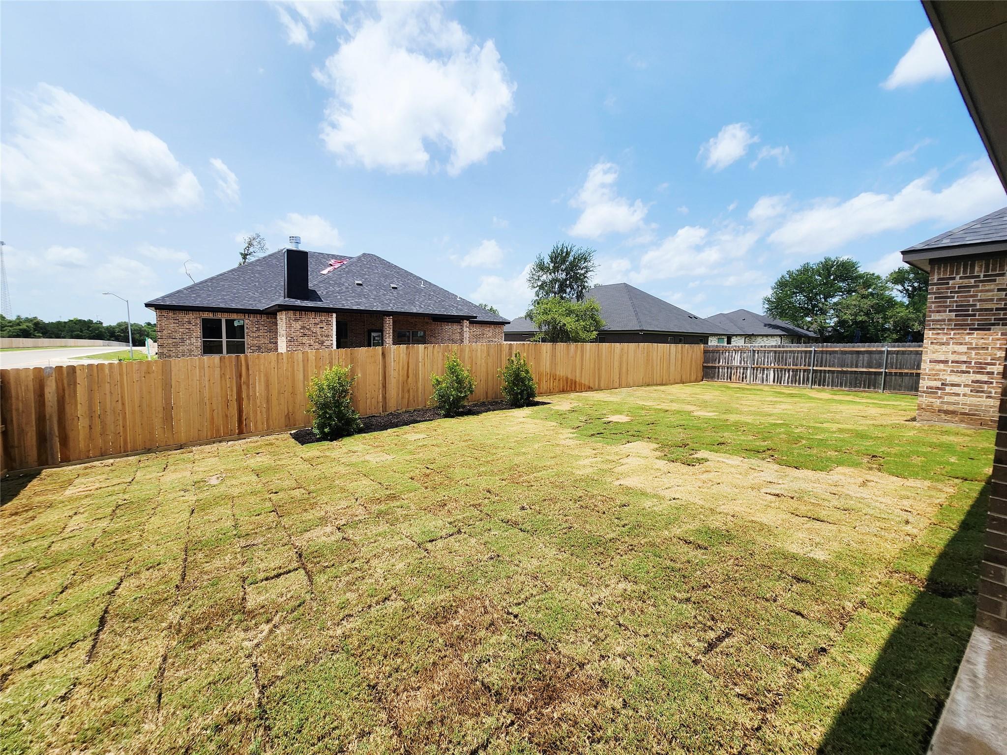 801 Golden Eagle CV, Salado, TX 76571