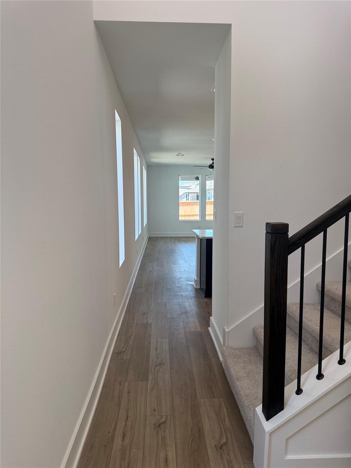 537 Bauer Loop, Liberty Hill, TX 78642