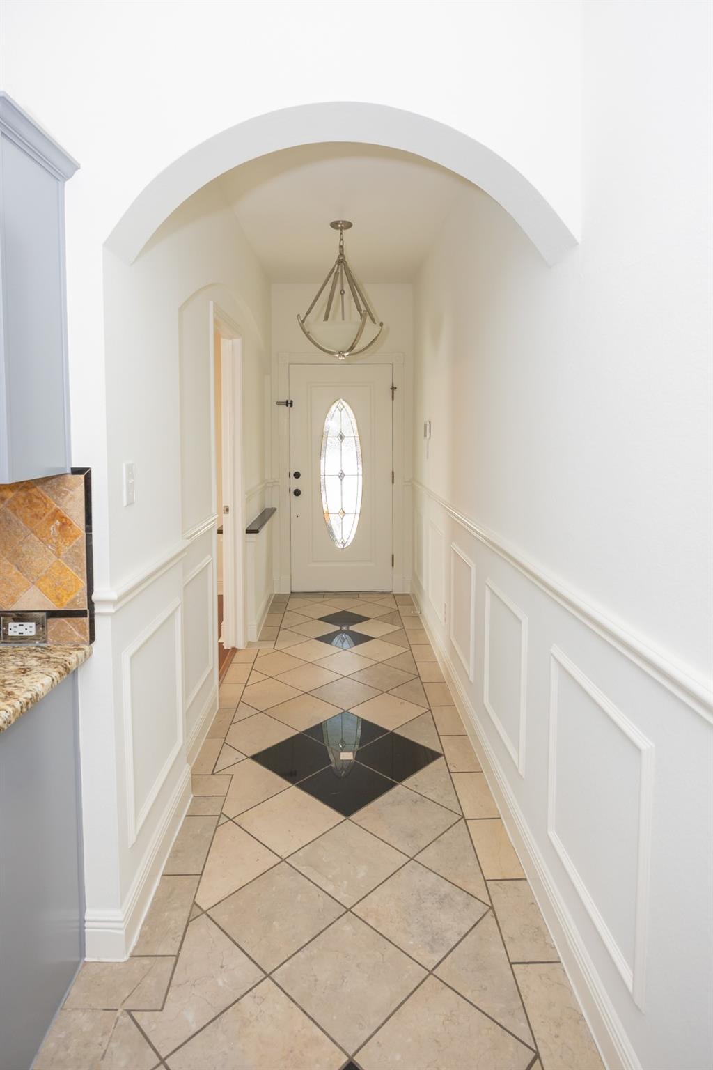 11500 Dimmitt ST, Manor, TX 78653