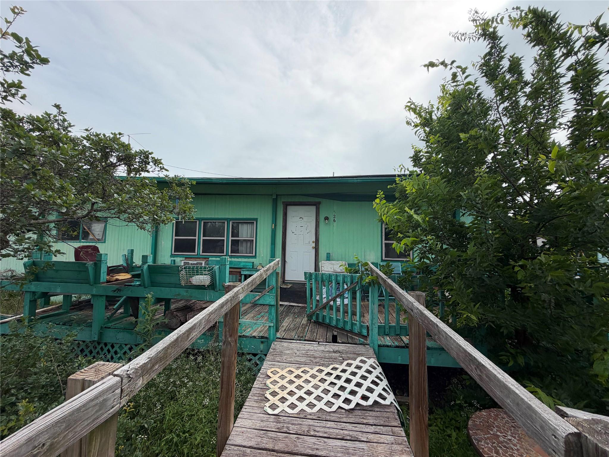 526 Scott Way, Canyon Lake, TX 78133