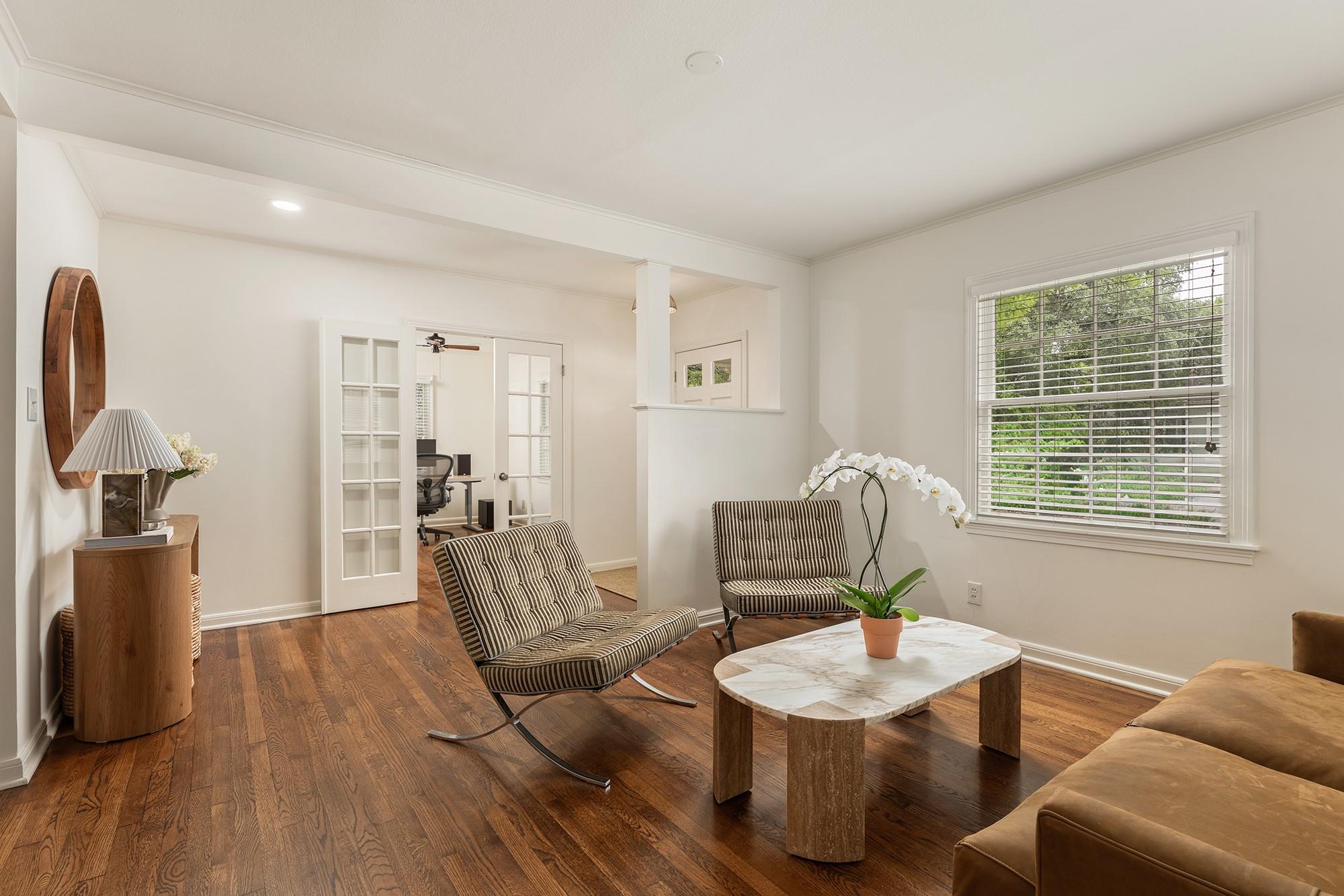 1204 W 22 1/2 ST, Austin, TX 78705