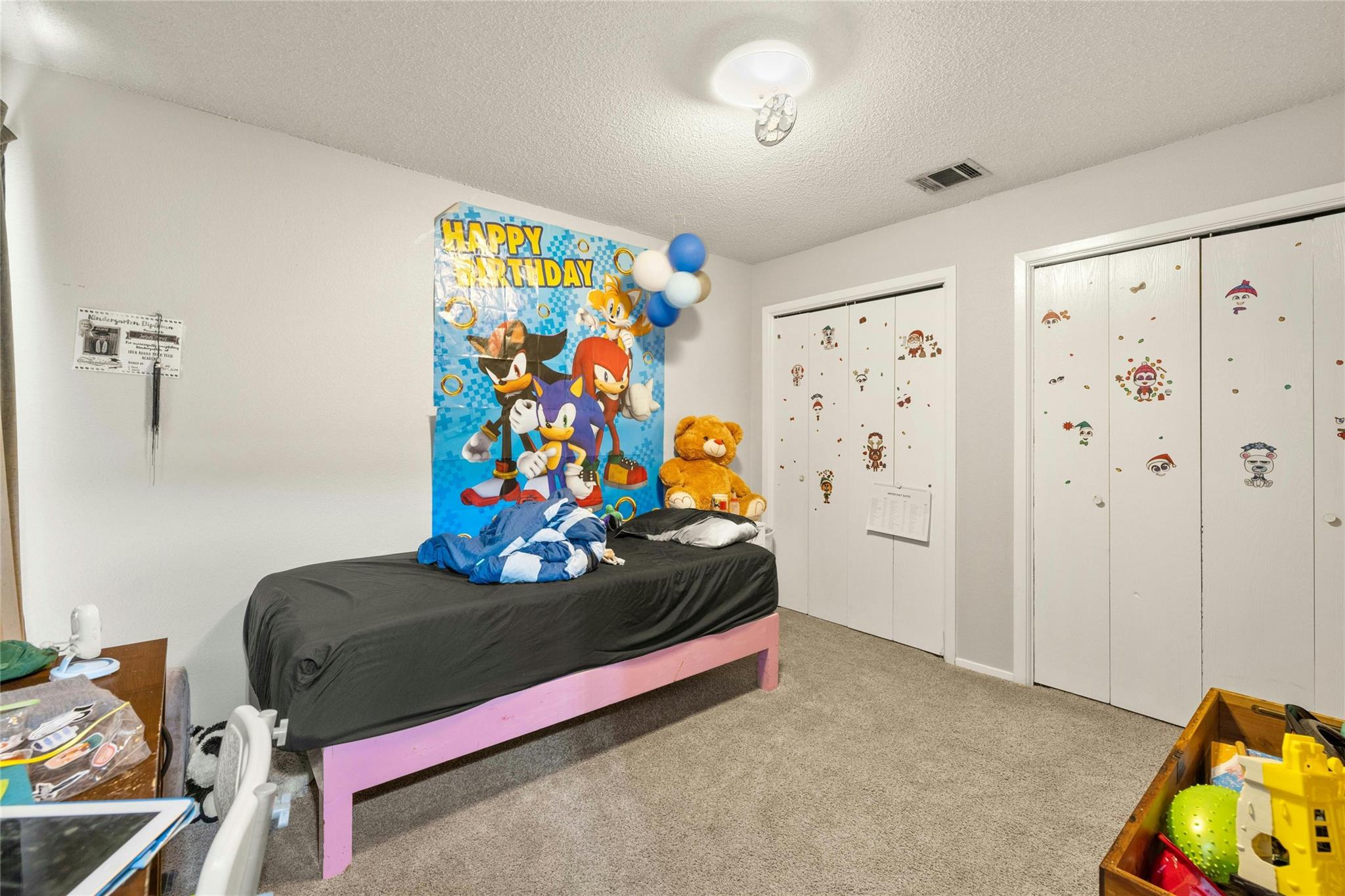 515 Sierra CV, Round Rock, TX 78664