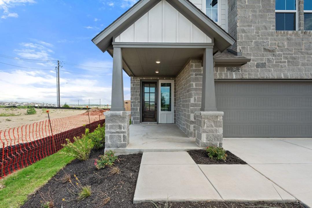 13113 Cerulean Spring DR, Buda, TX 78610