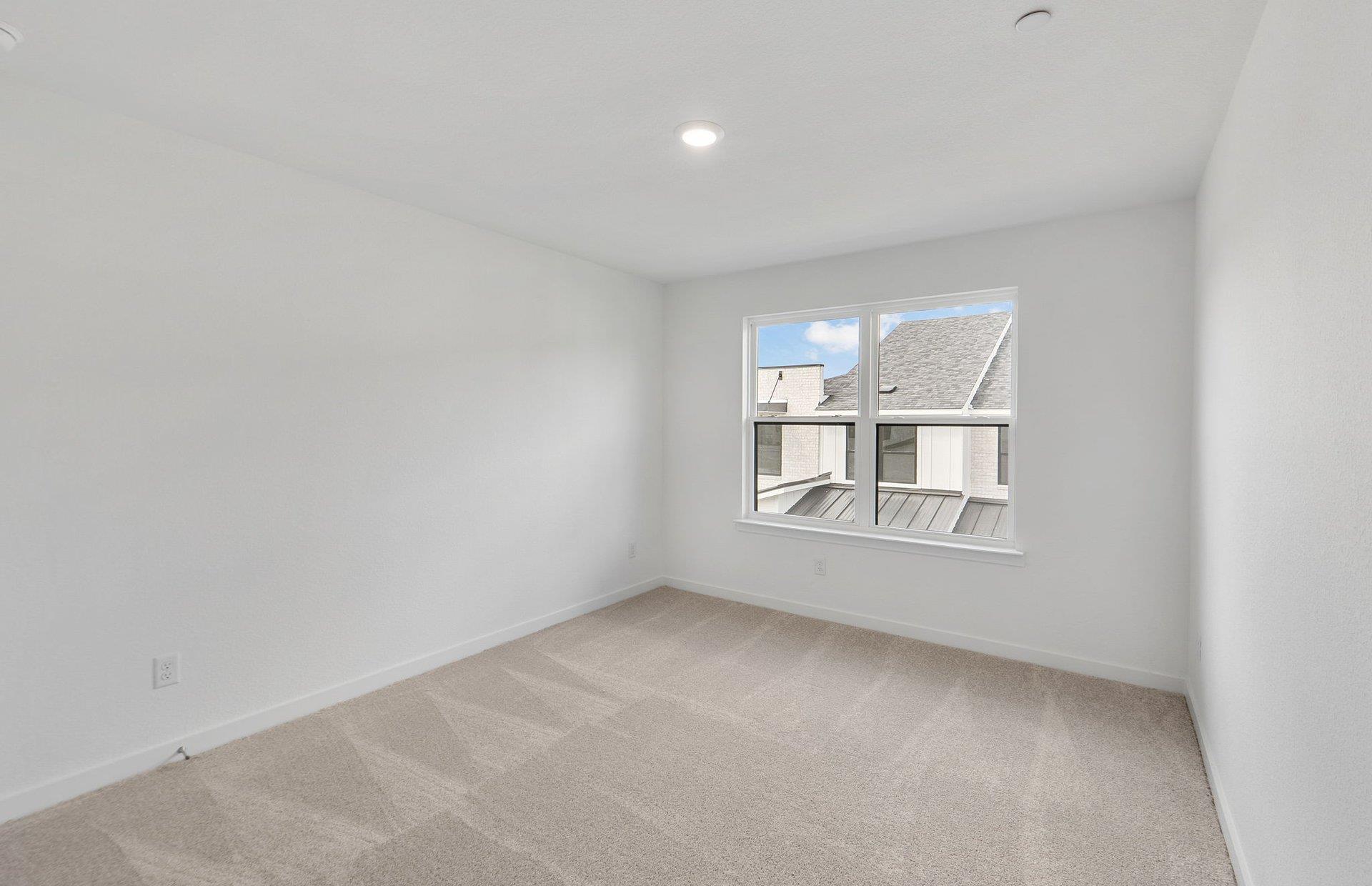 1280 E Main ST #604, Round Rock, TX 78664