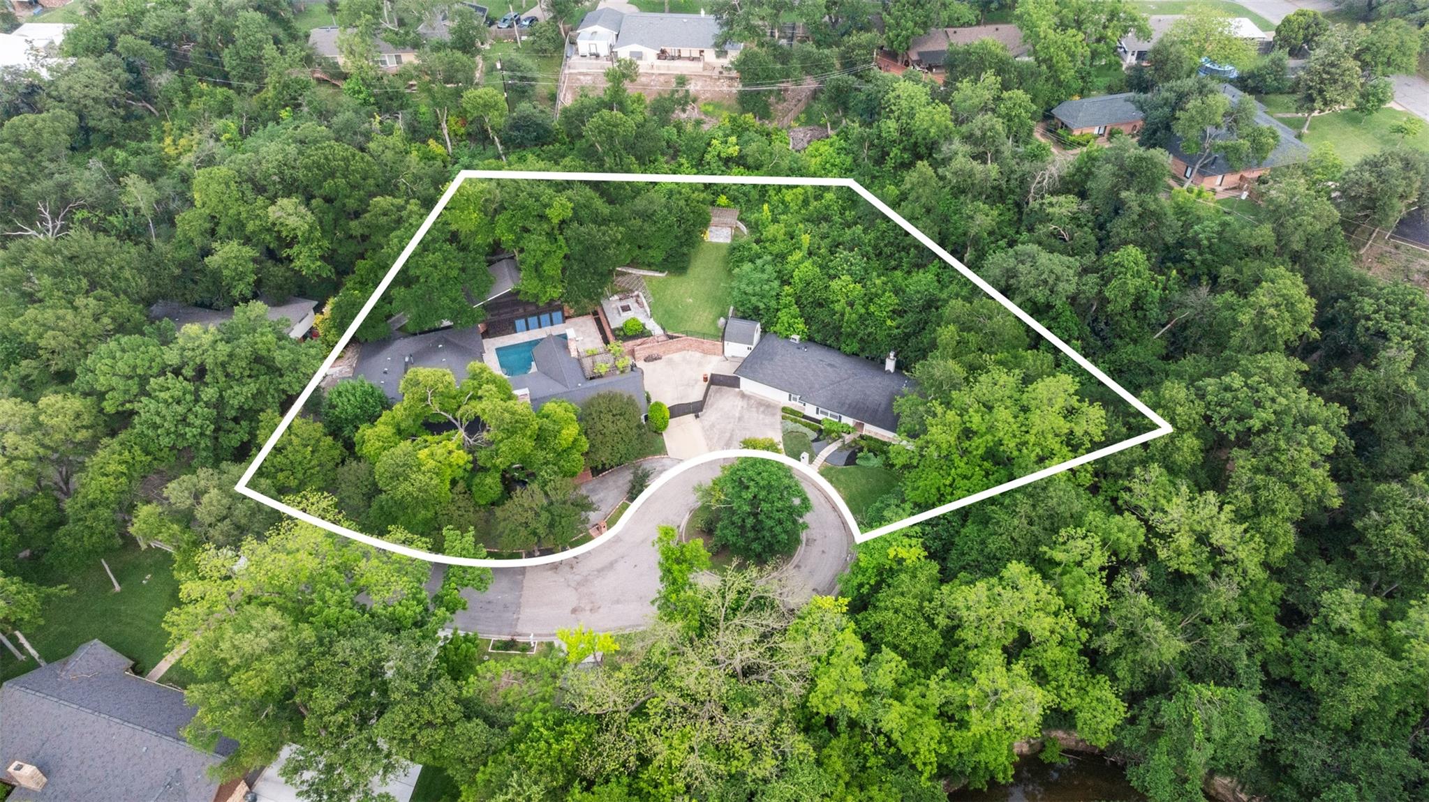 40054007 El Capitan DR, Temple, TX 76502