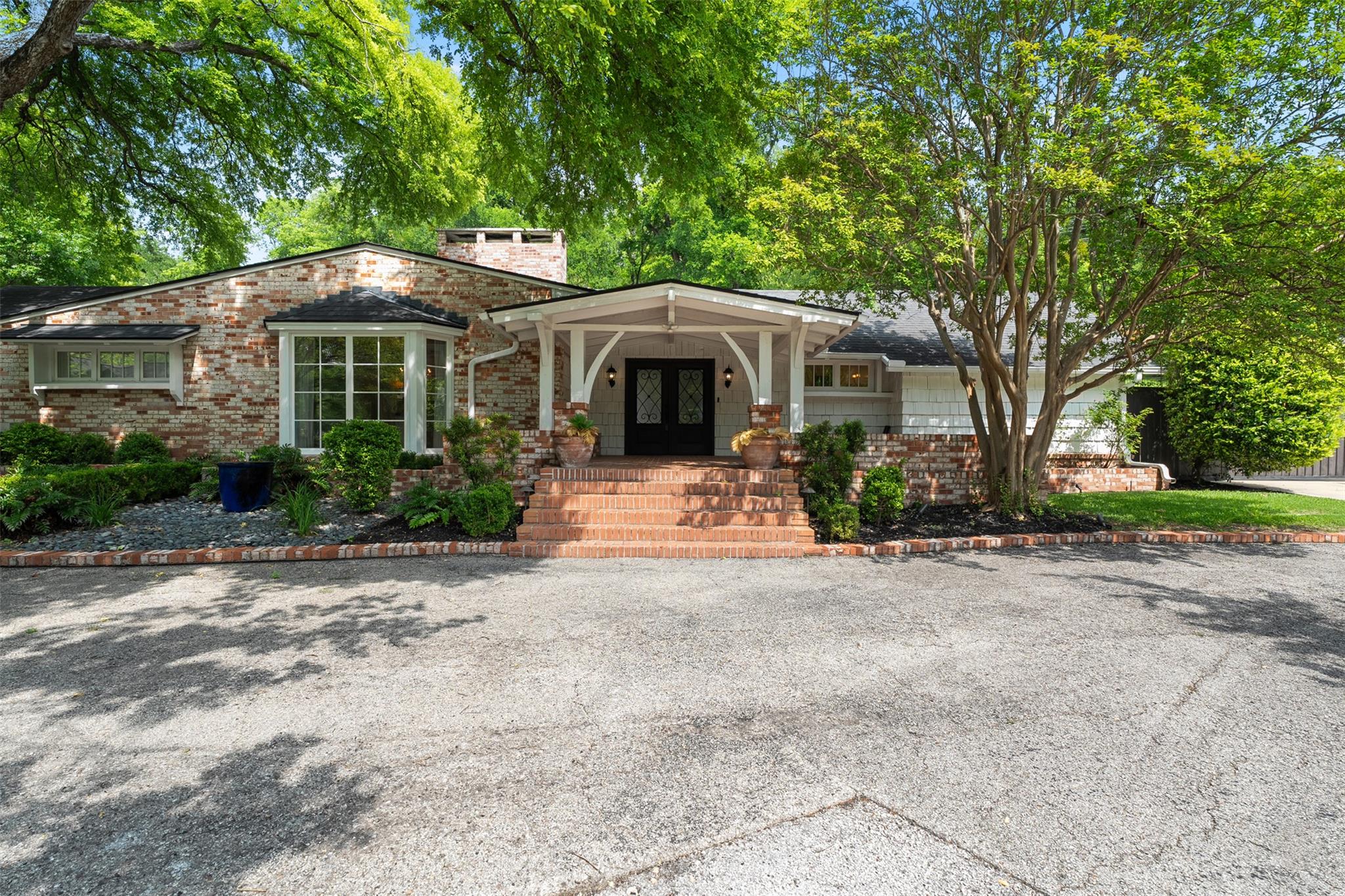 40054007 El Capitan DR, Temple, TX 76502