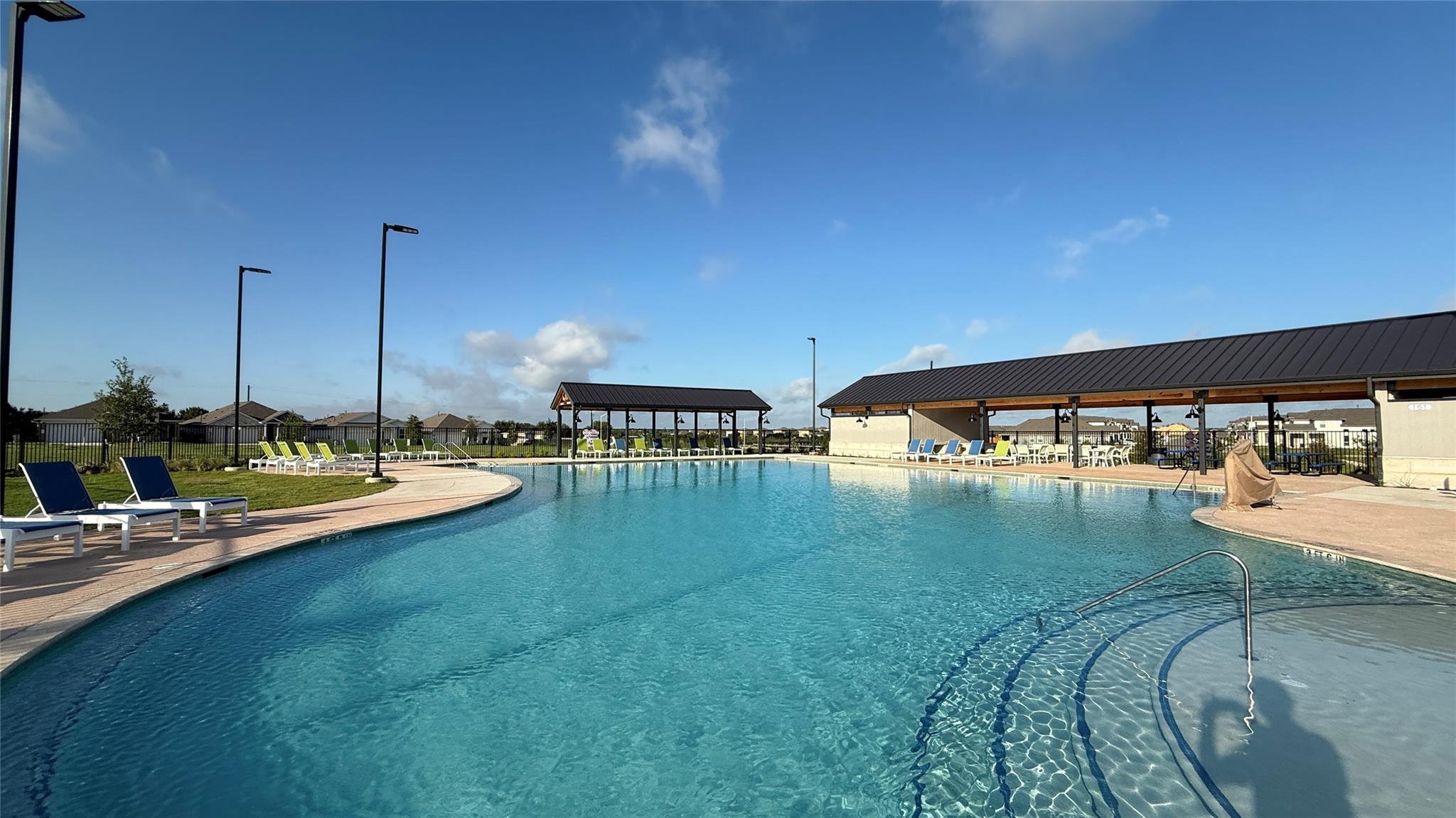 367 Porter Country PKWY, Buda, TX 78610