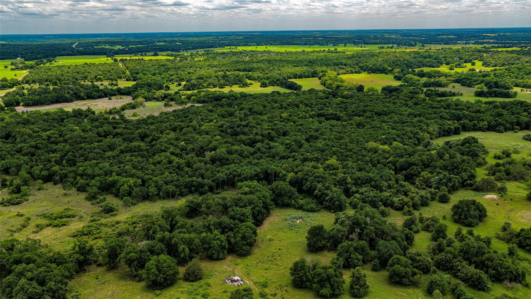 ESMT County Road 302, Rockdale, TX 78947