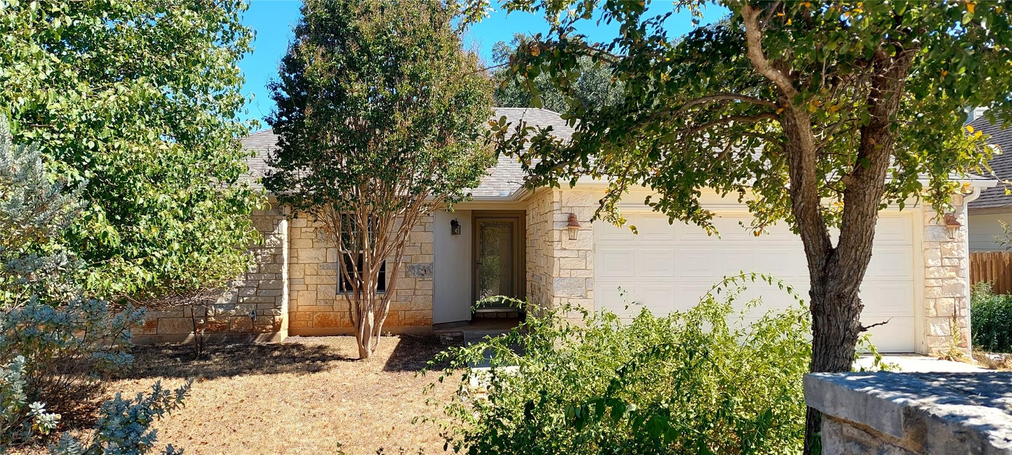 4 Memory LN, Wimberley, TX 78676