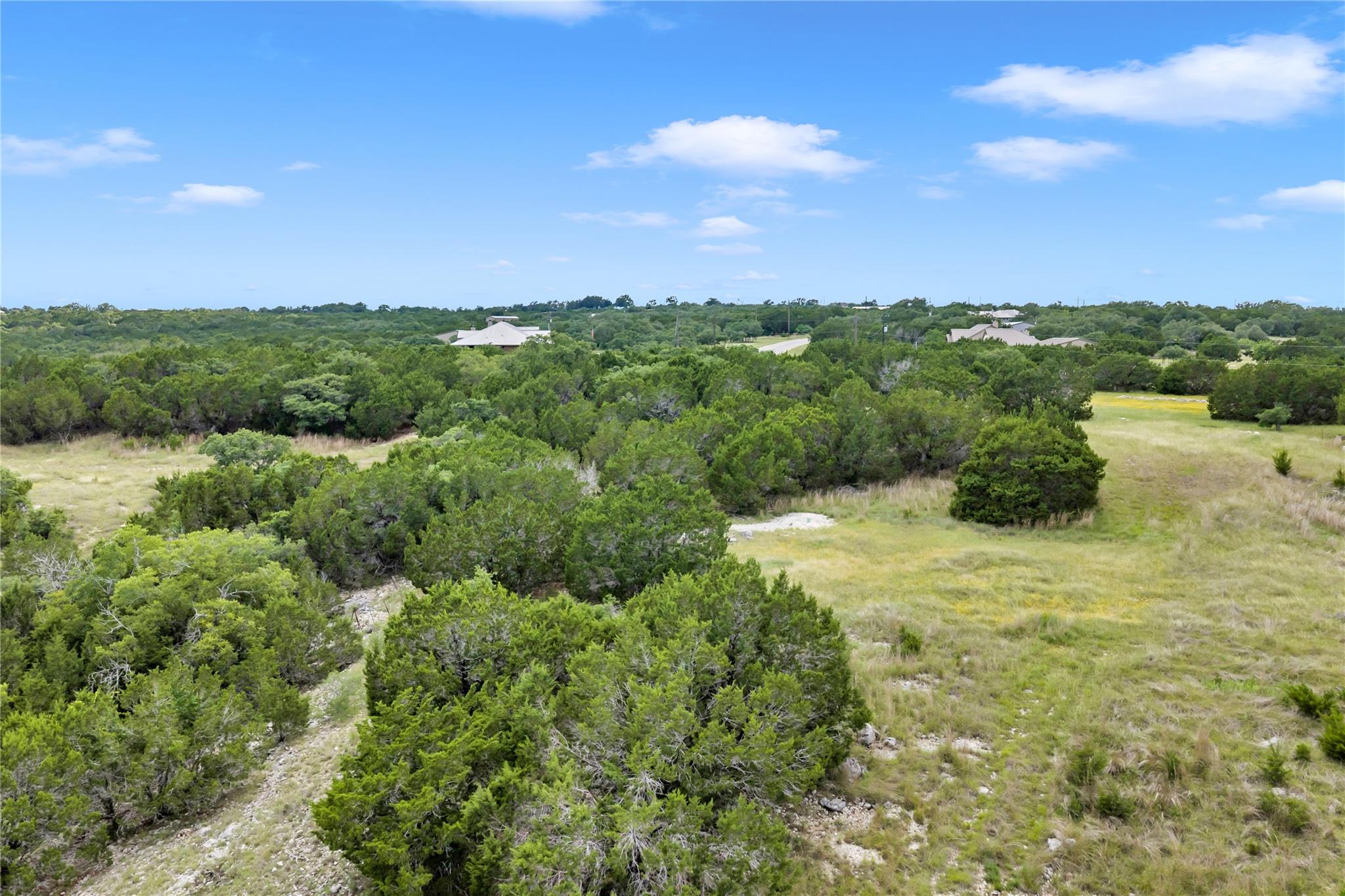 108 Lost Canyon CRK, Bertram, TX 78605