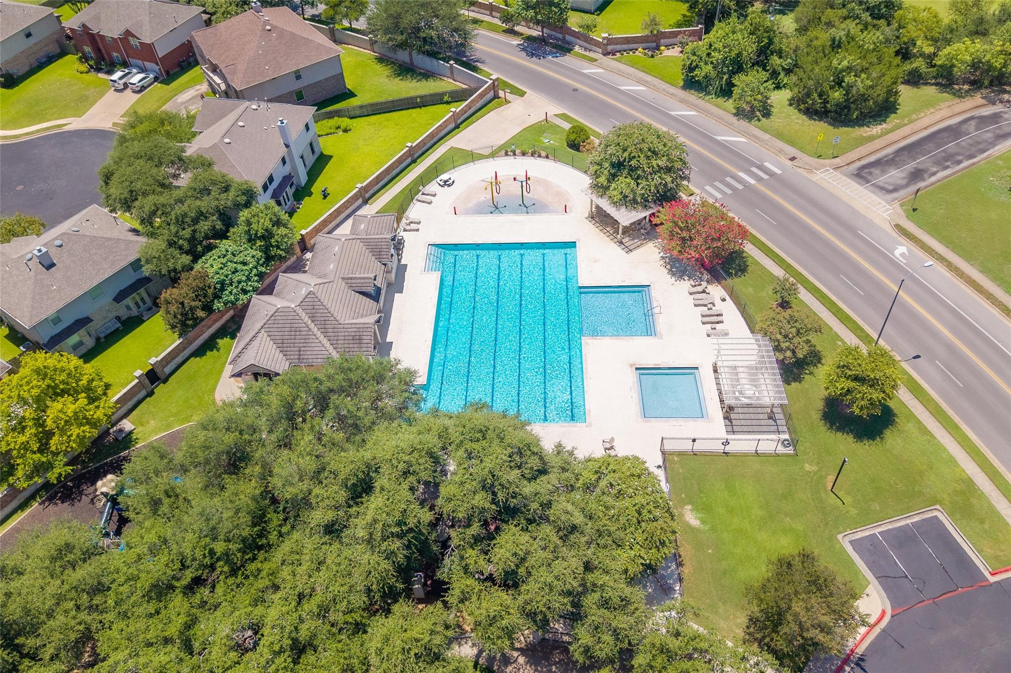 3713 Norman Loop, Round Rock, TX 78664