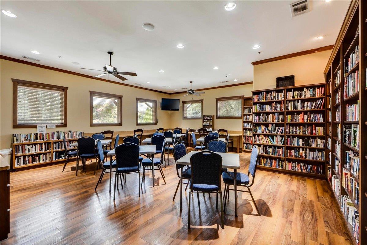 4900 Sonora TRCE, Georgetown, TX 78633