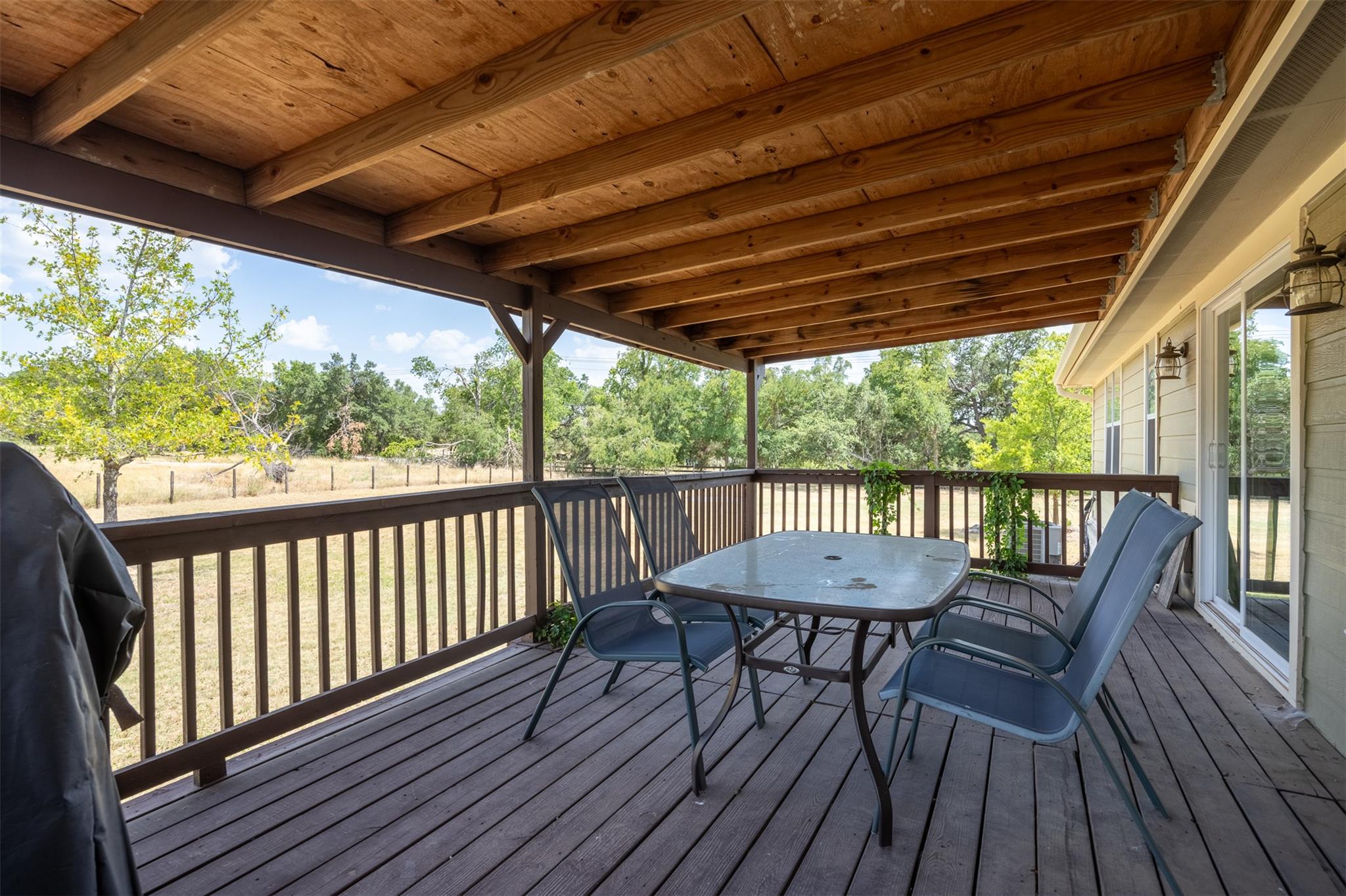 11929 Fitzhugh Corners, Dripping Springs, TX 78620