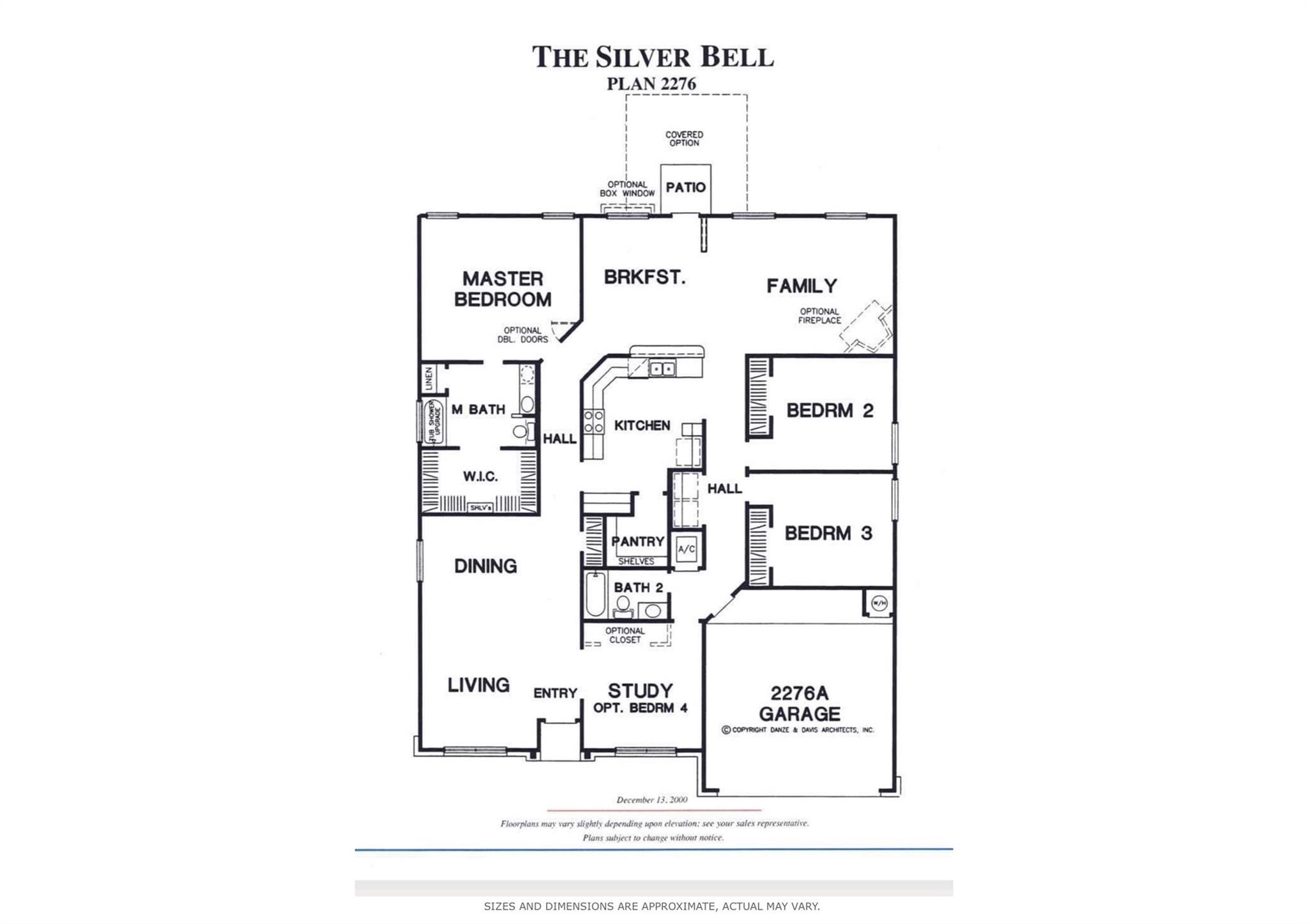 1022 Balanced Rock PL, Round Rock, TX 78681